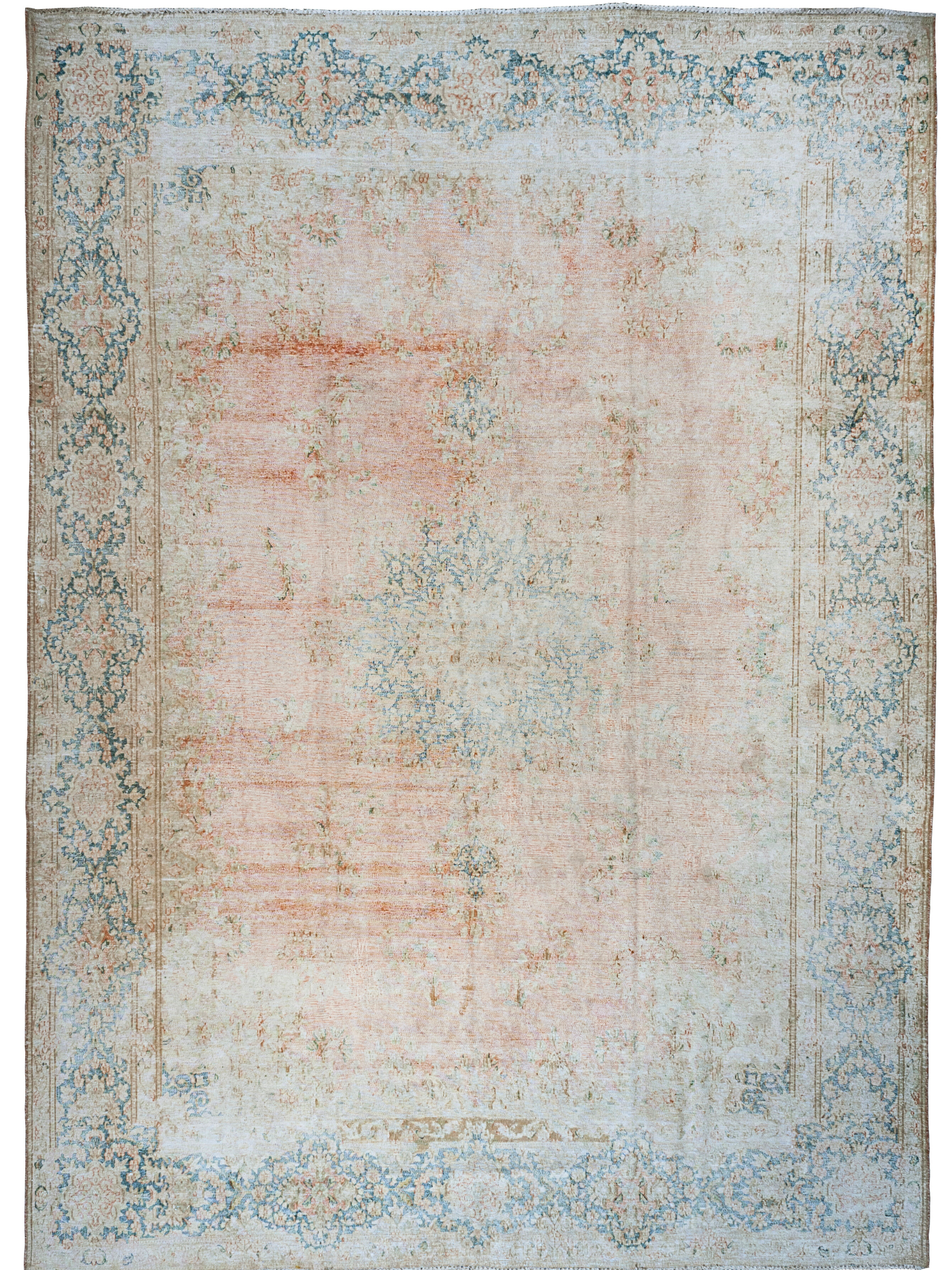 Ayla Rug