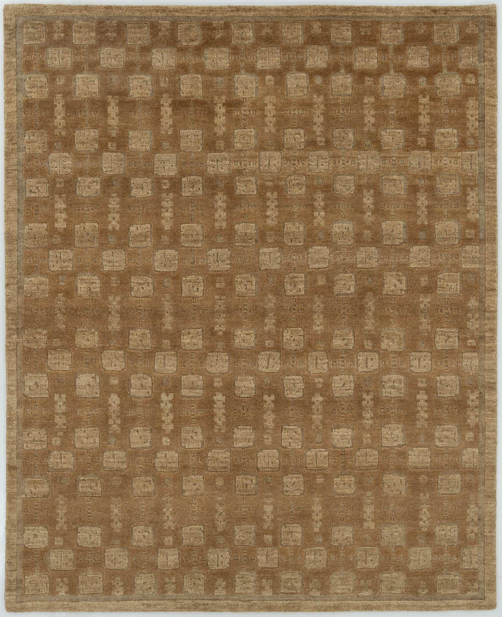 Marlow Rug