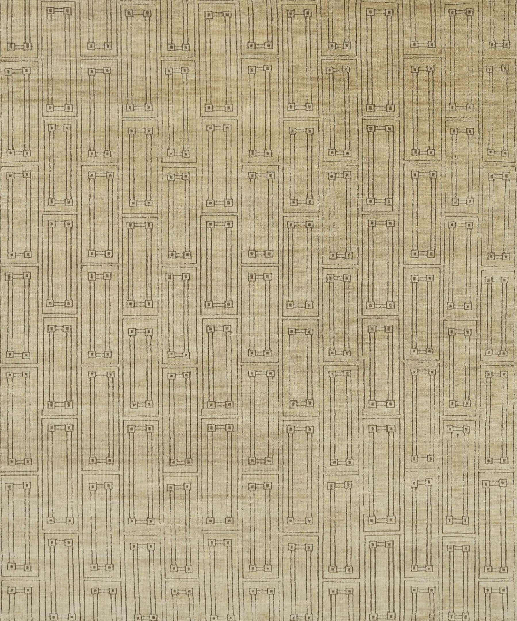 Carlisle Rug