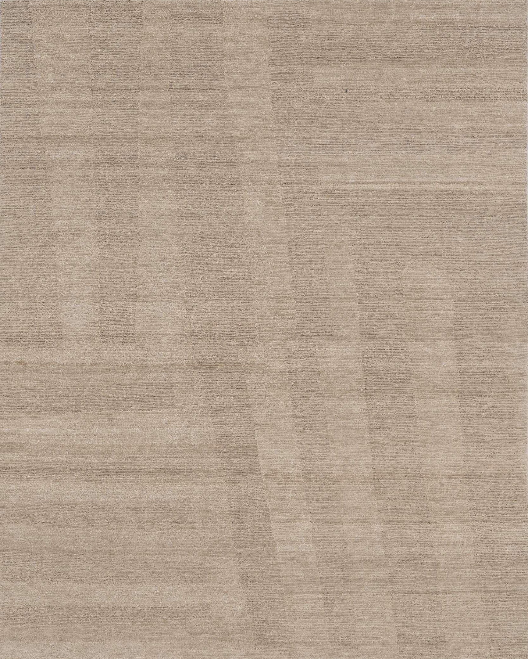 Crosby Rug