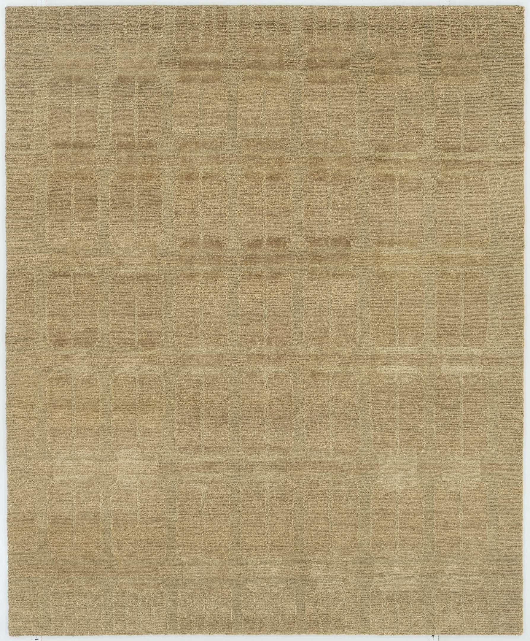Belmont Rug
