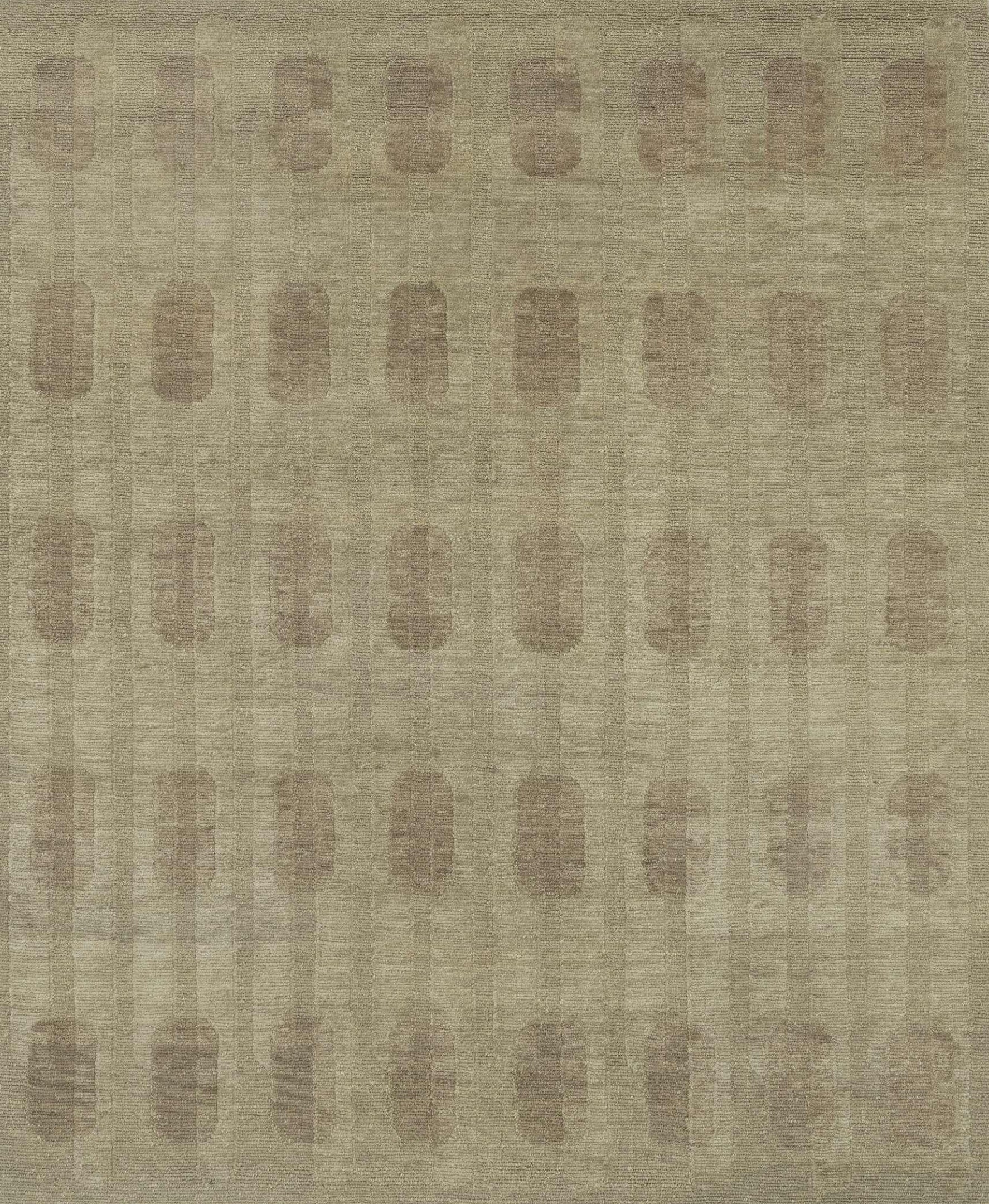 Savoy Rug