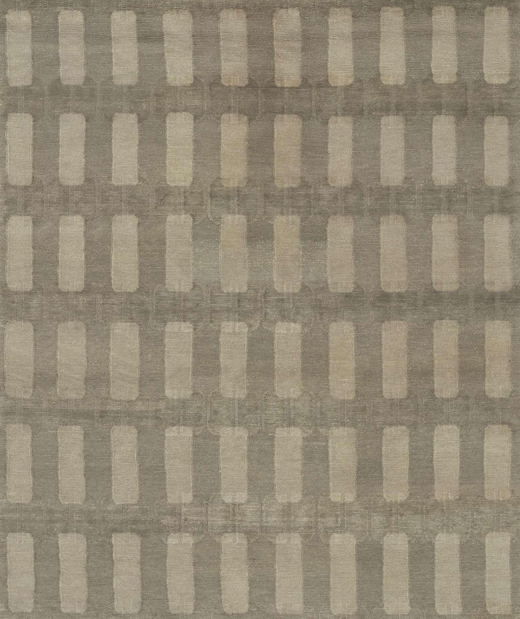 Camden Rug