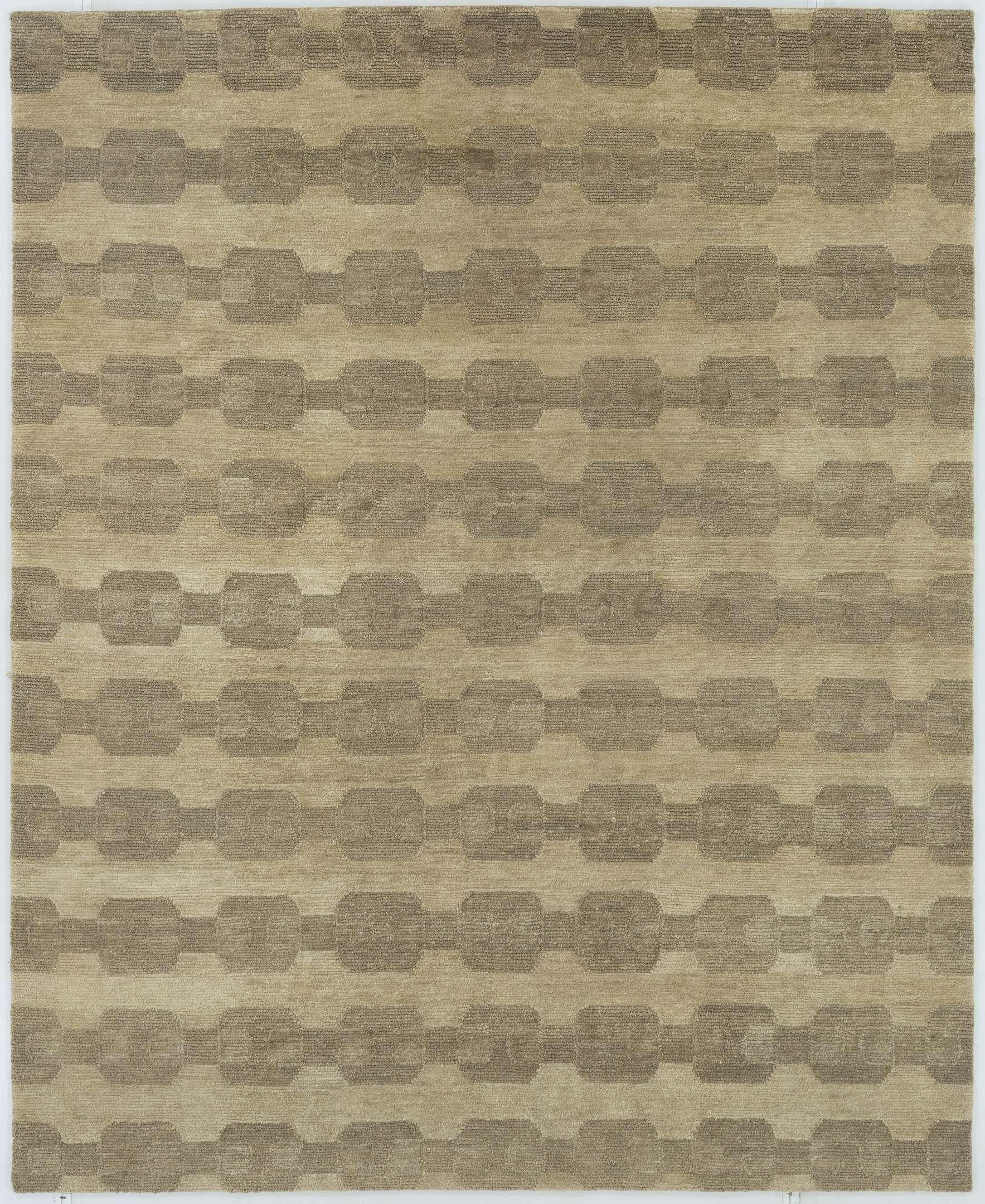 Monroe Rug