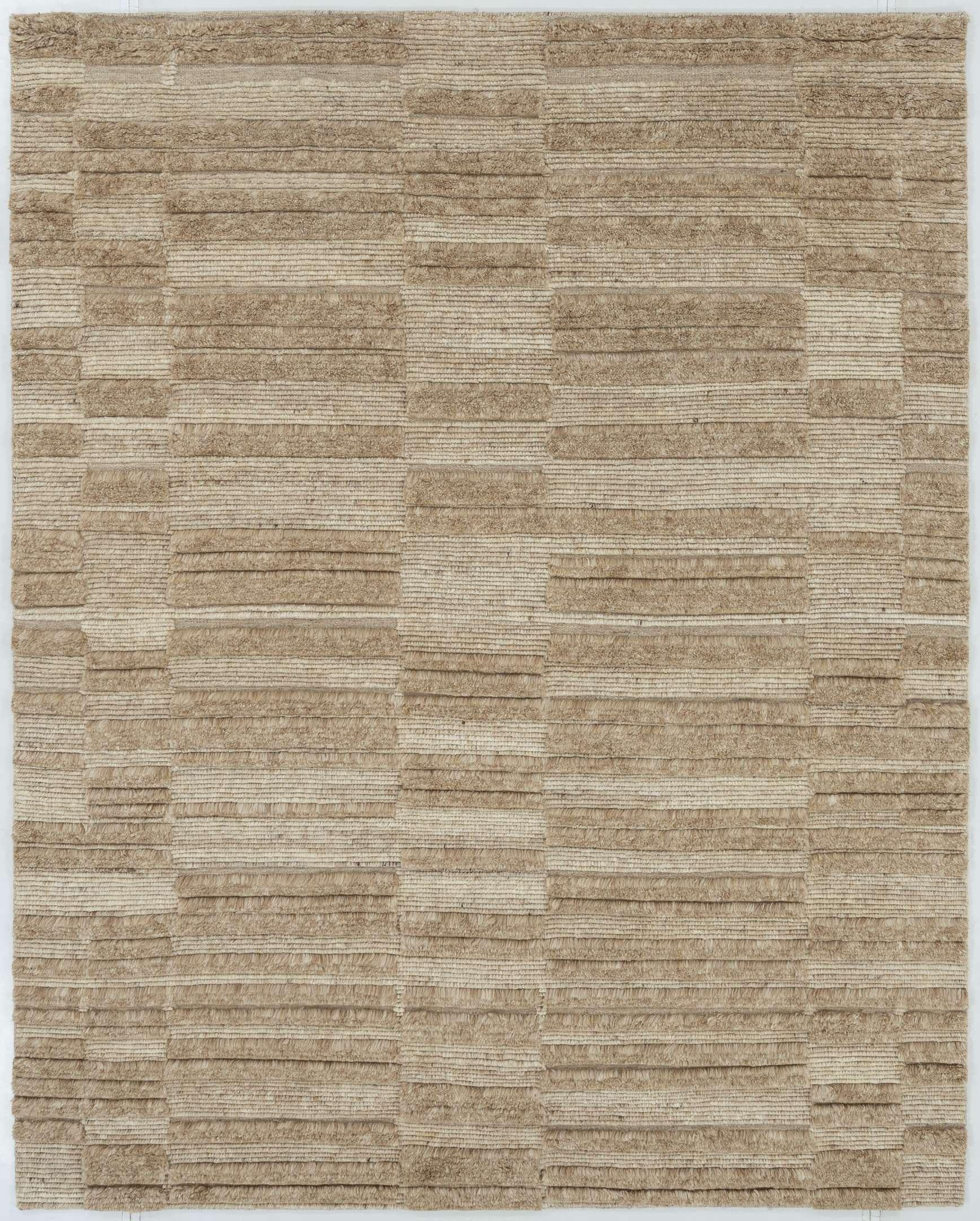Alden Rug