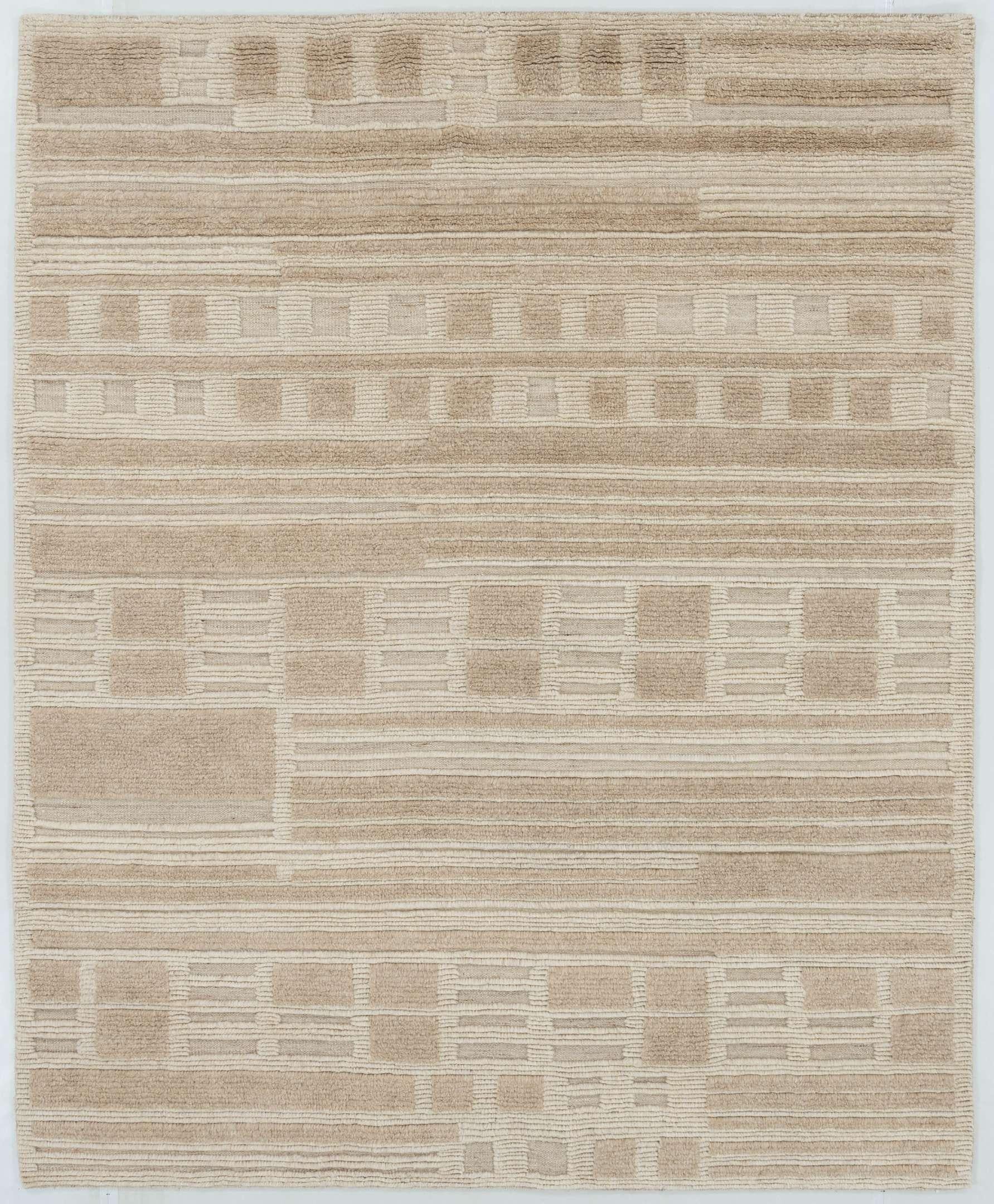 Weston Rug