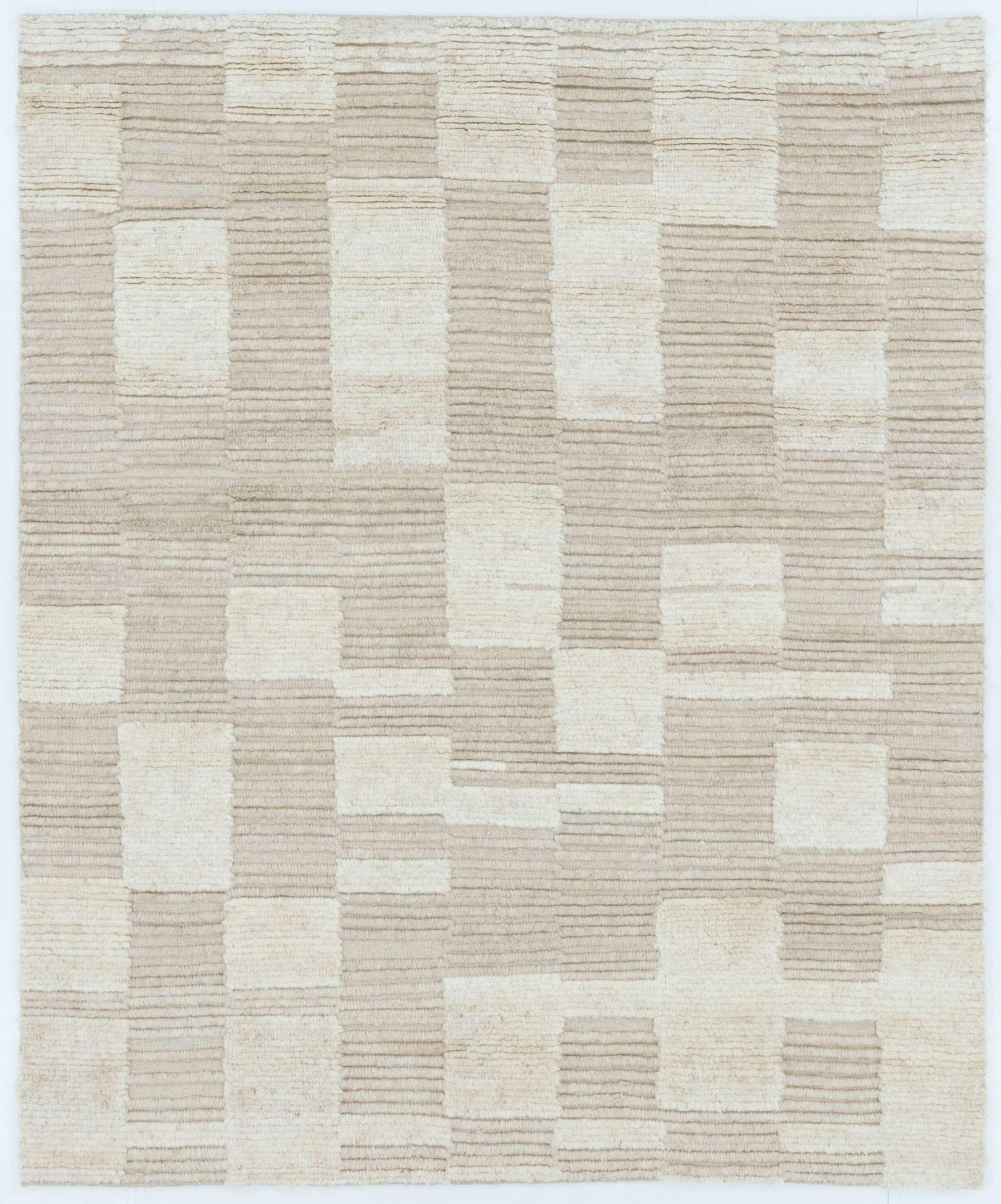 Meritt Rug