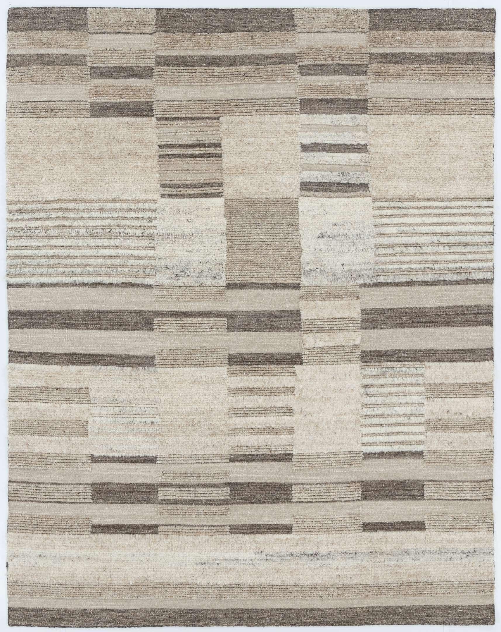 Arden Rug