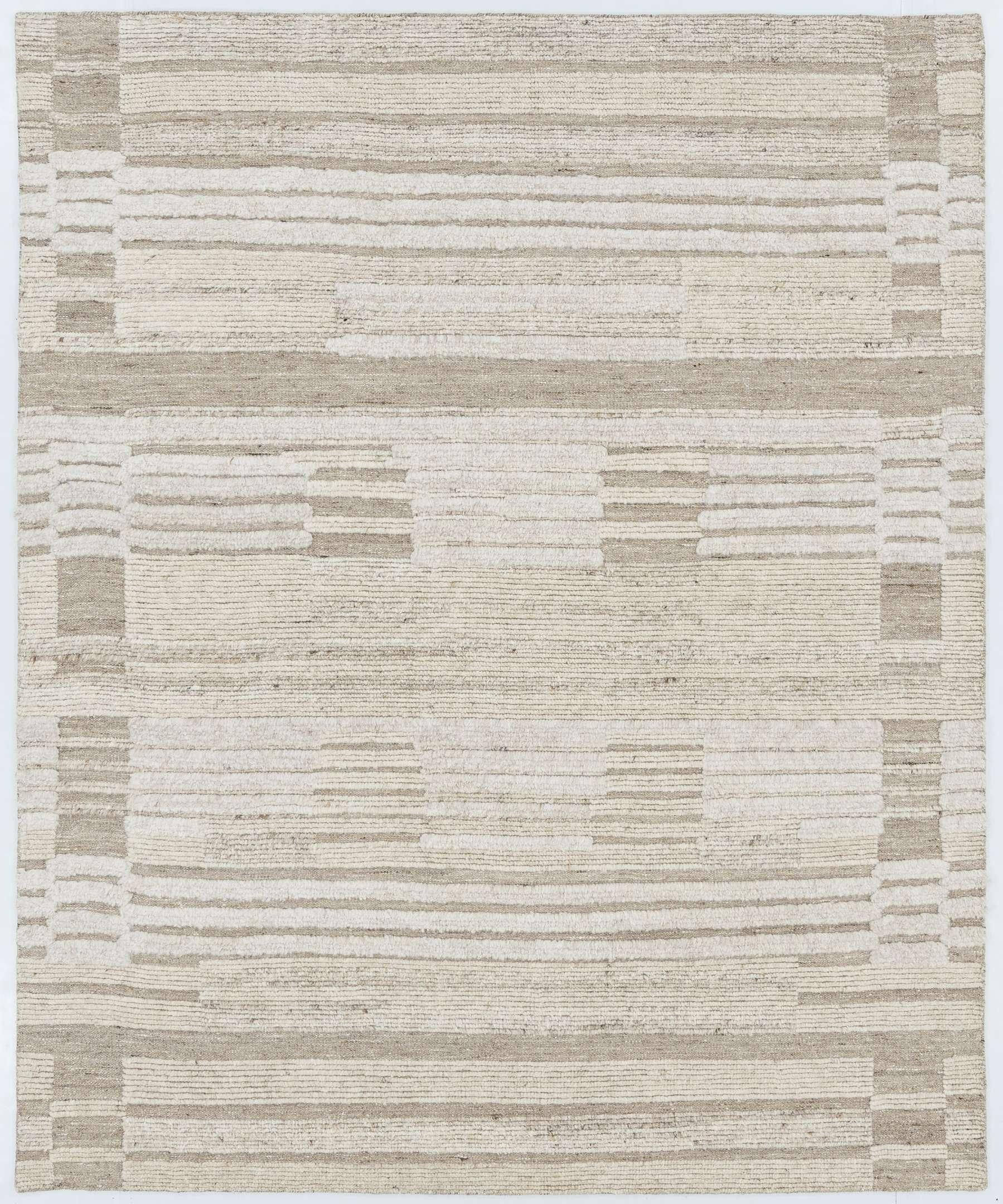 Marlow Rug