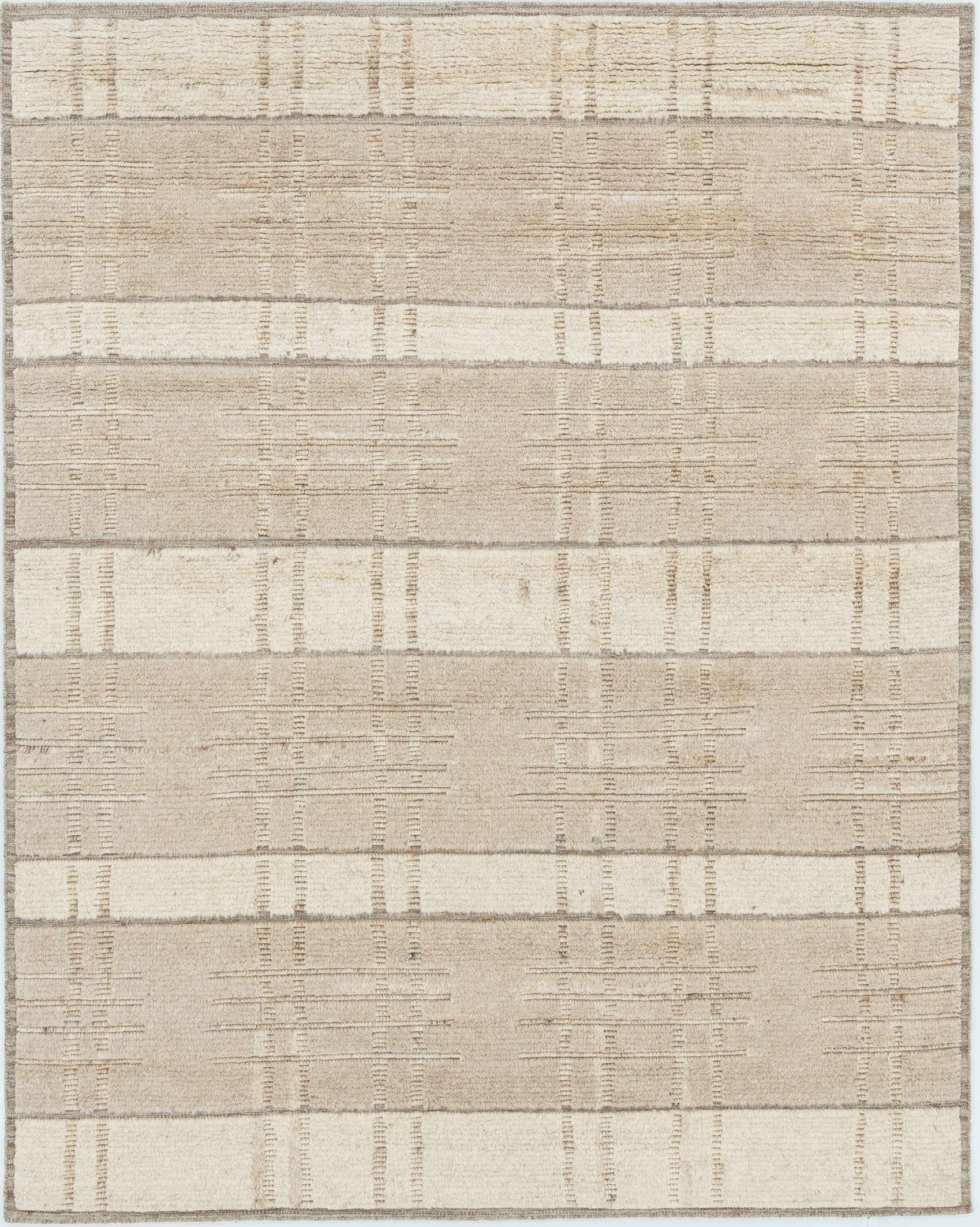 Sandhurst Rug