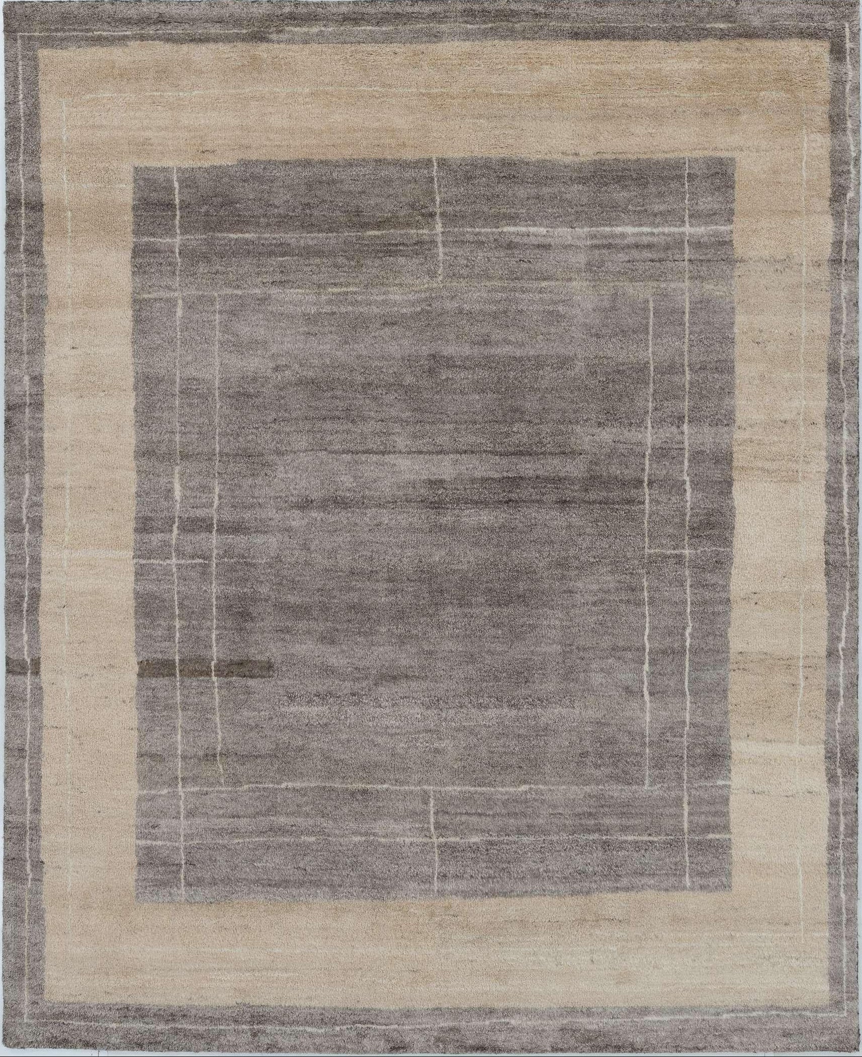 Stone Haven Rug
