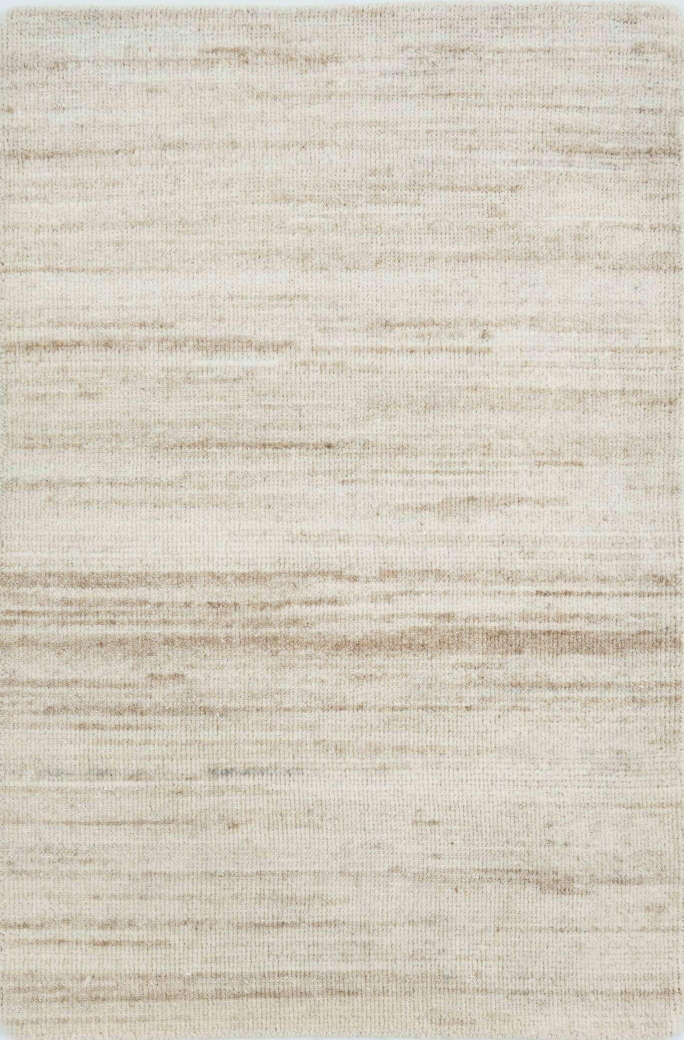 Isla Rug