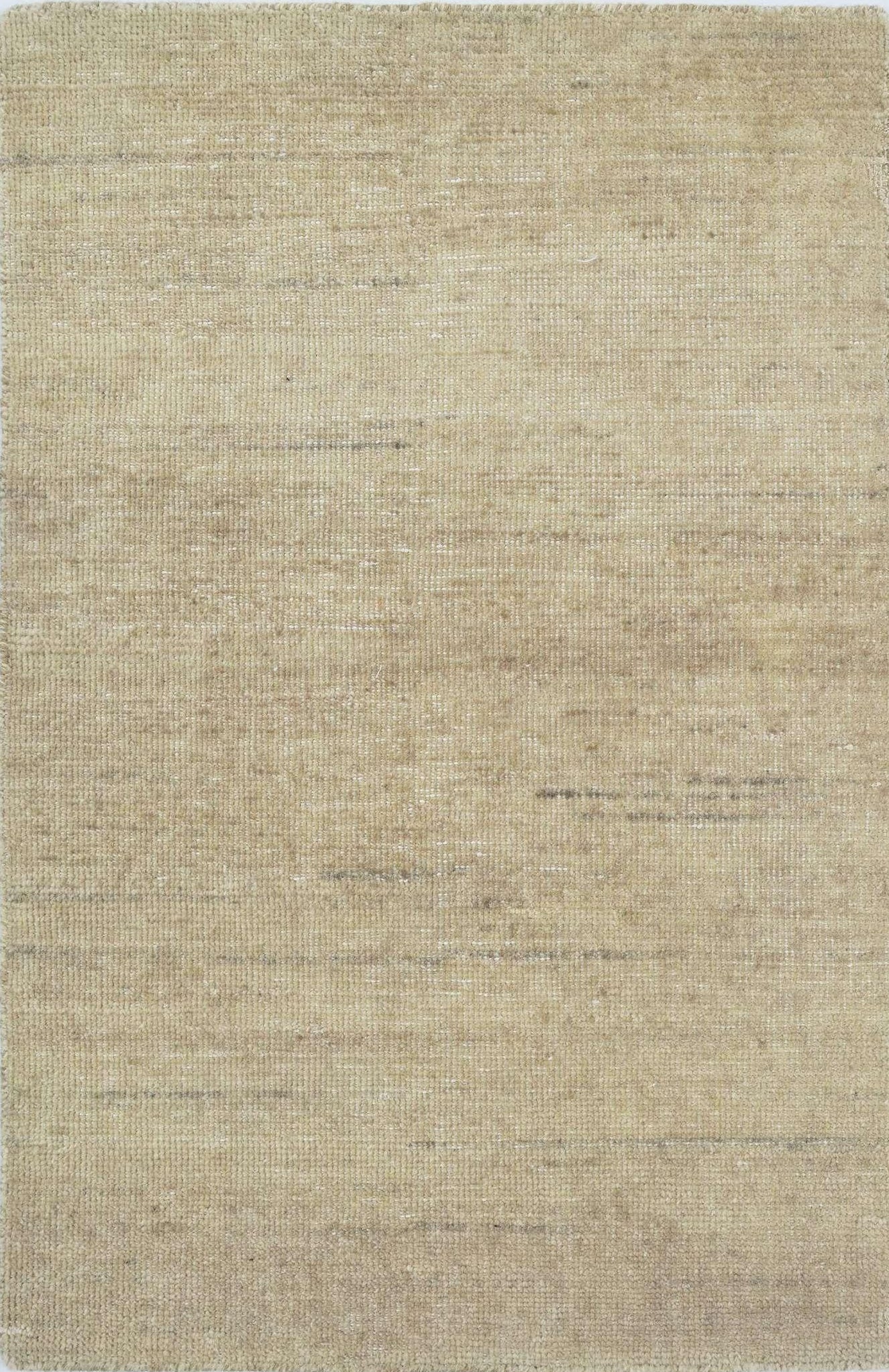Nora Rug