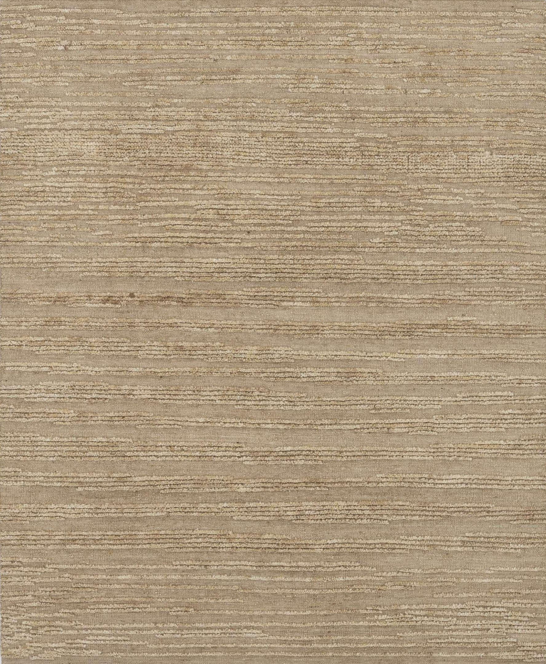 Sutton Rug