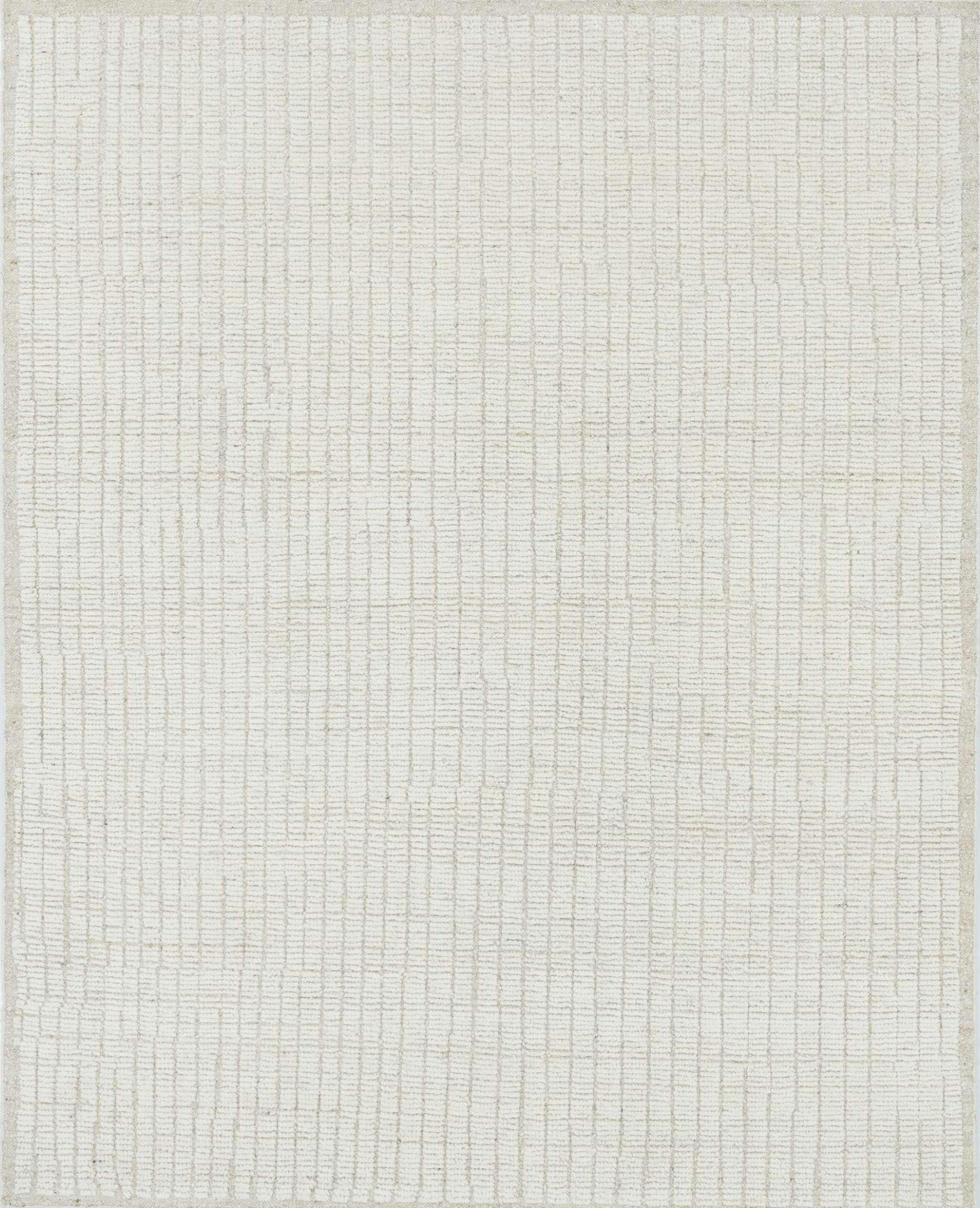 Oslo Rug