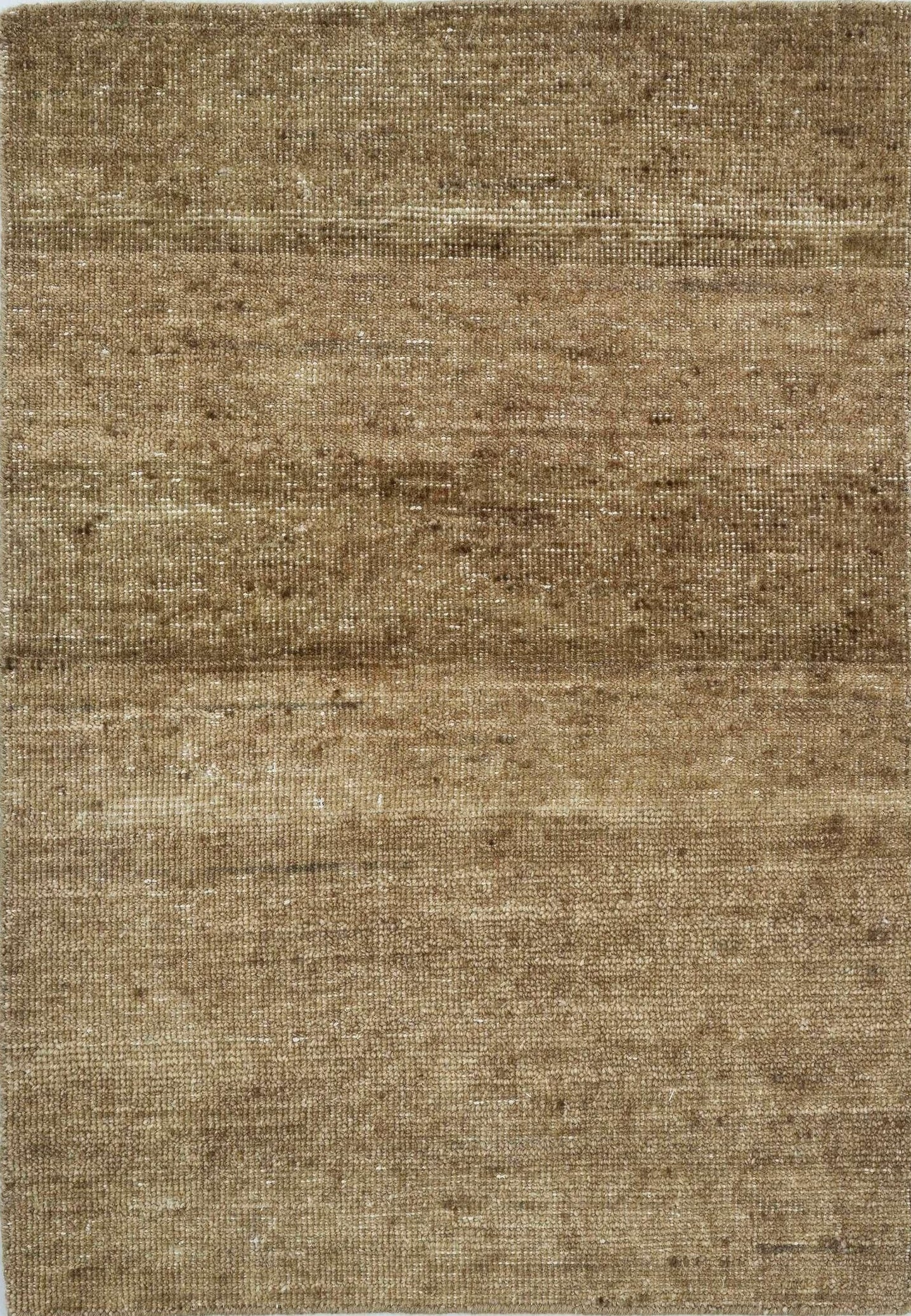 Cassian Rug