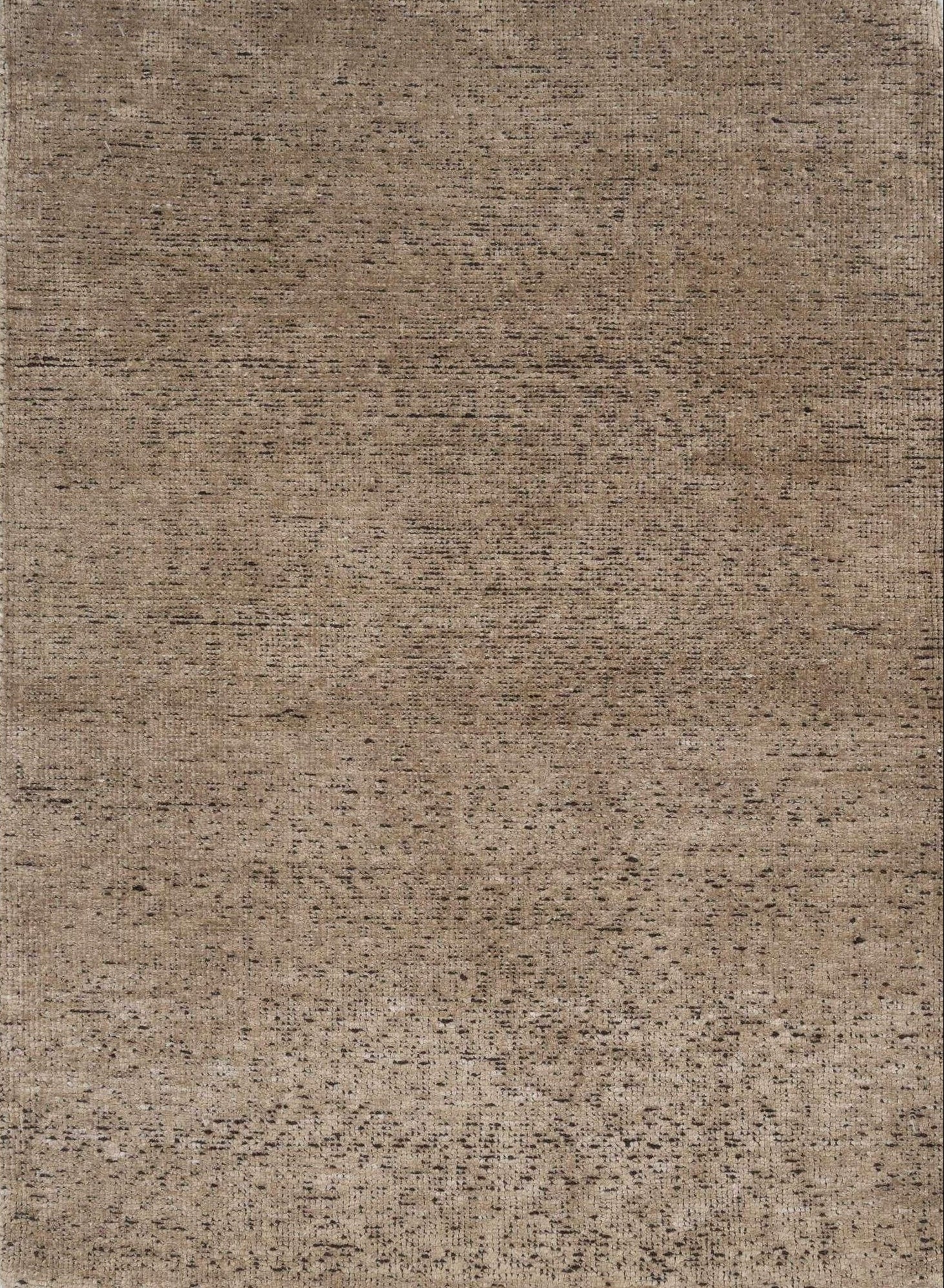 Zayn Rug