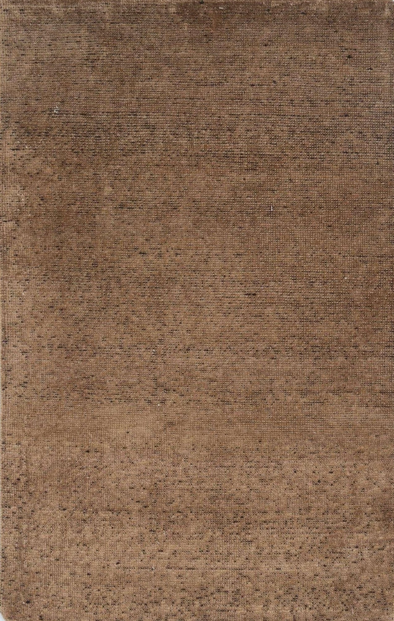 Teddy Rug