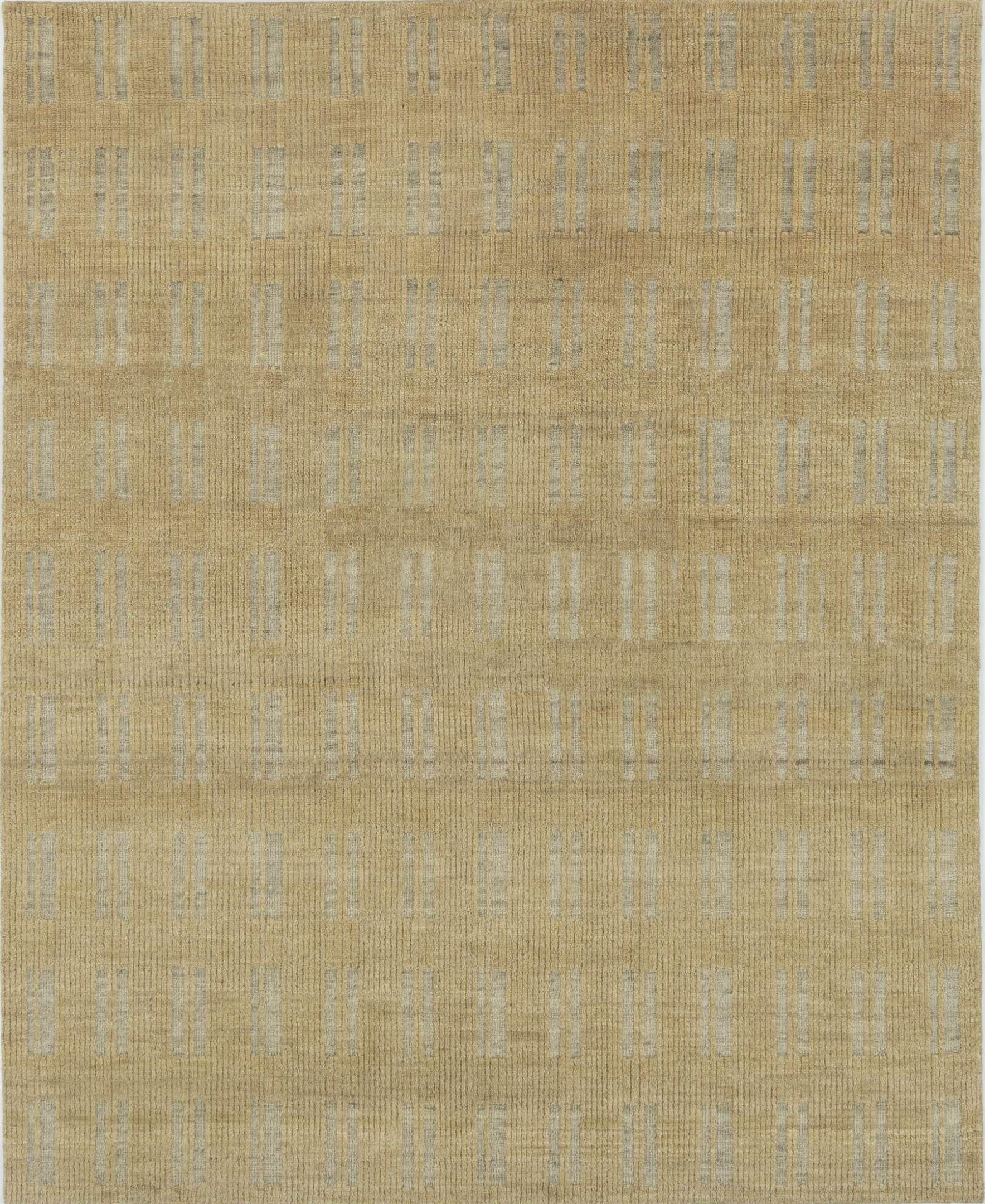 Soren Rug