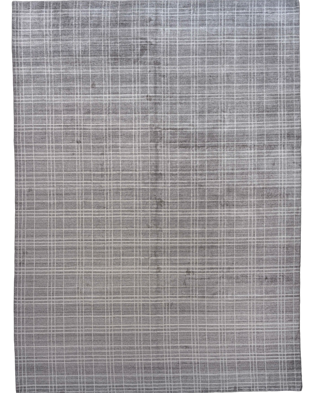 Noah Rug