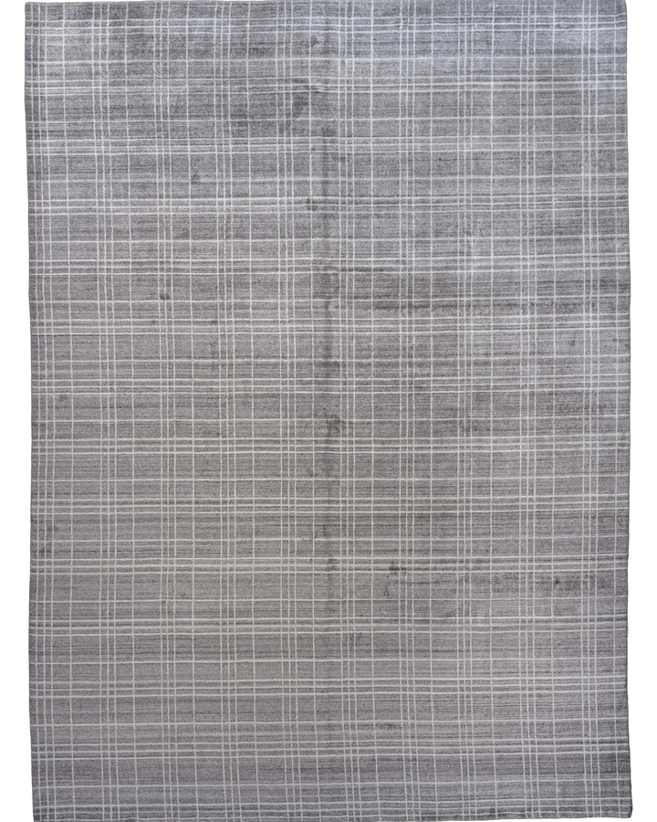 Noah Rug