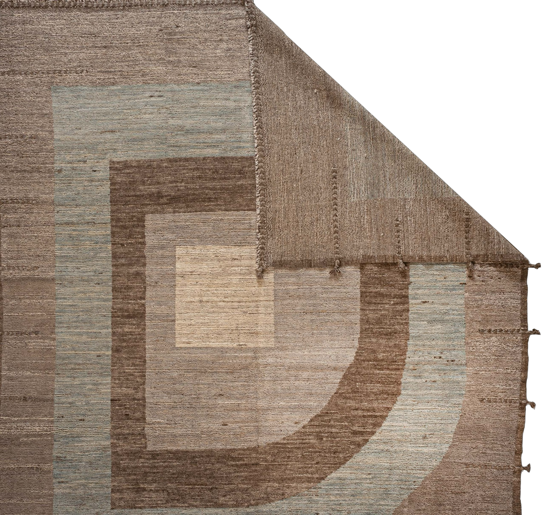 Naima Rug