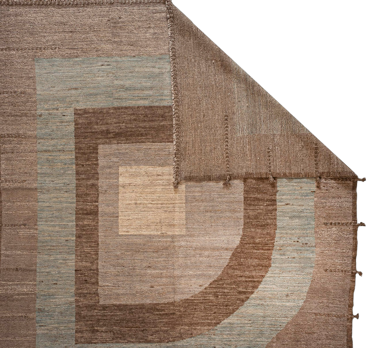 Naima Rug