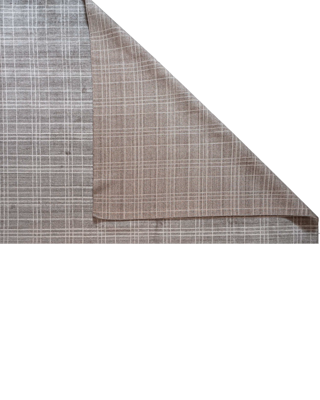 Noah Rug