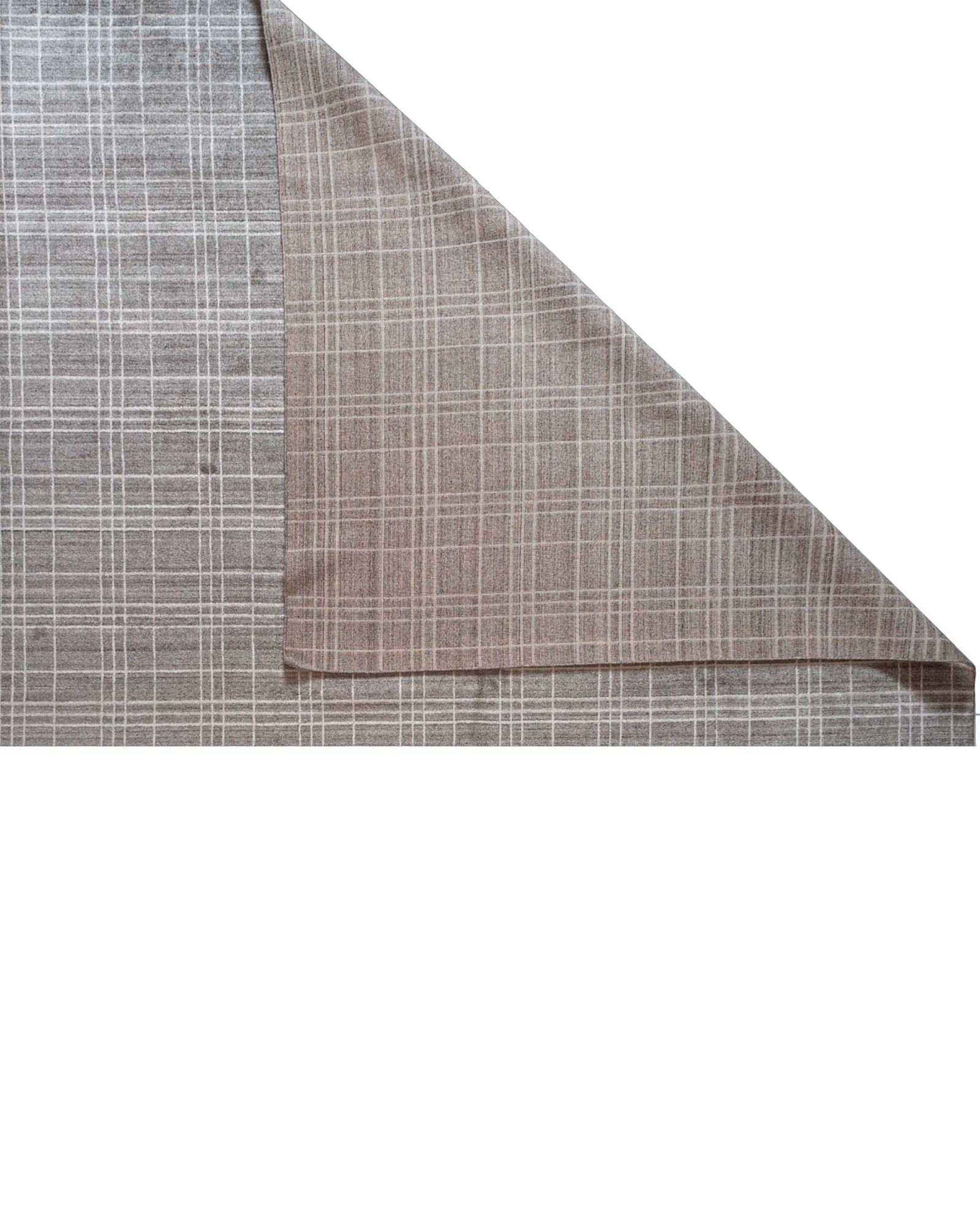Noah Rug
