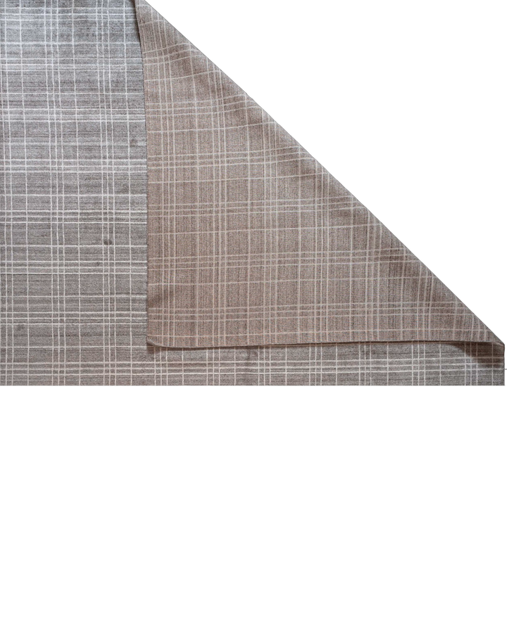 Noah Rug