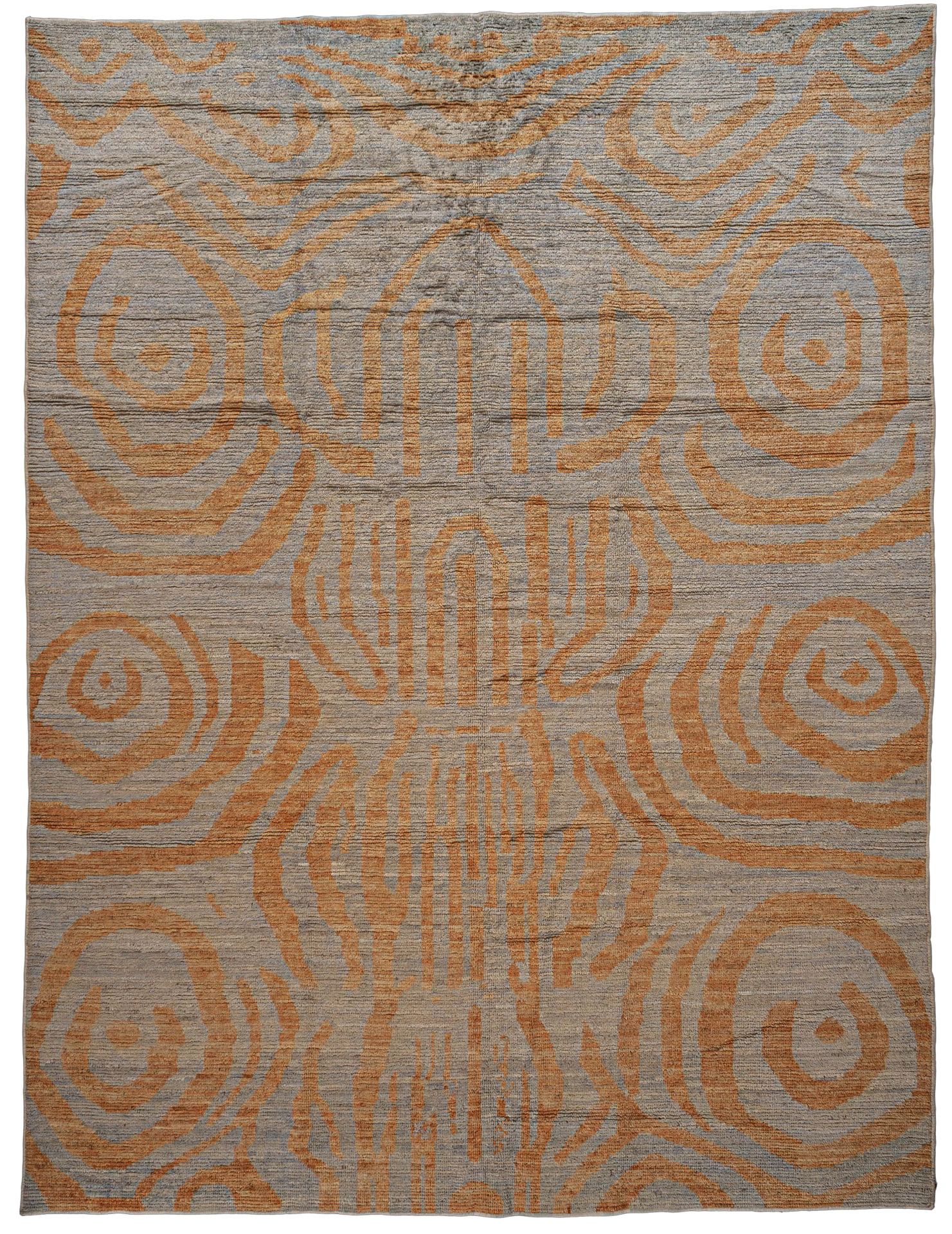 Soraya Rug
