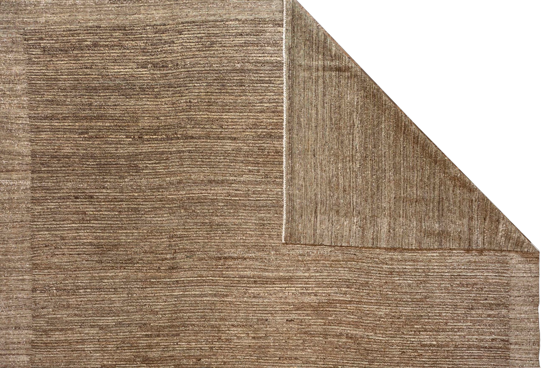Astra Rugs
