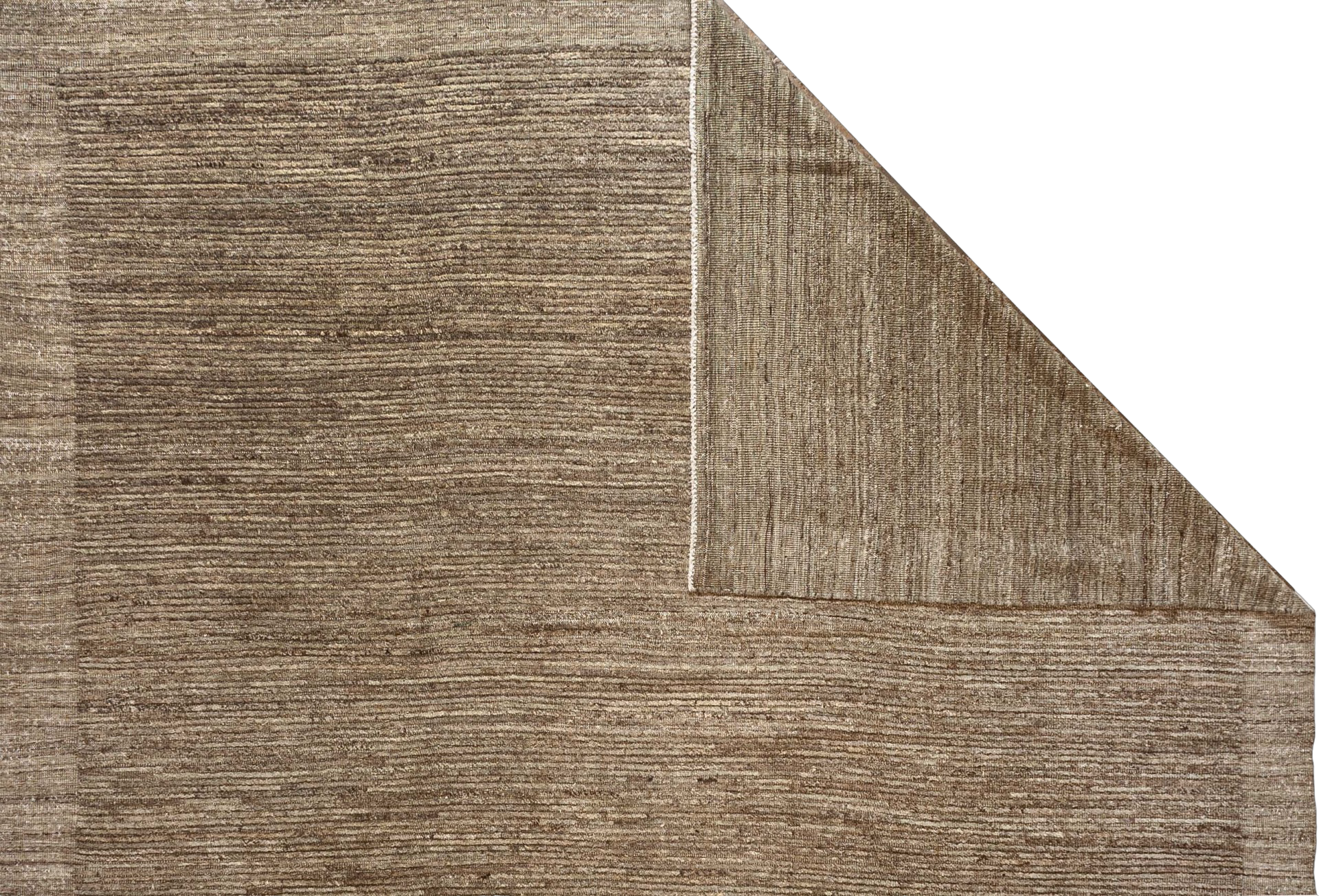 Astra Rugs