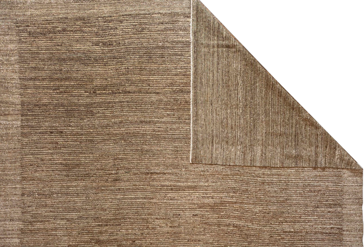 Astra Rugs