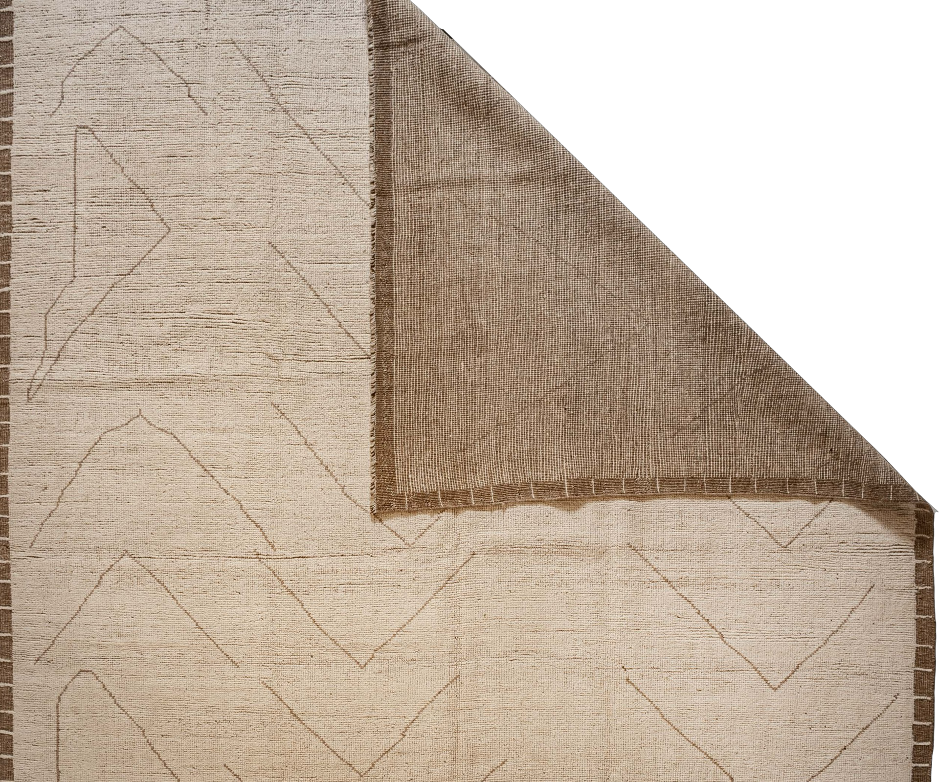 Nika Rug