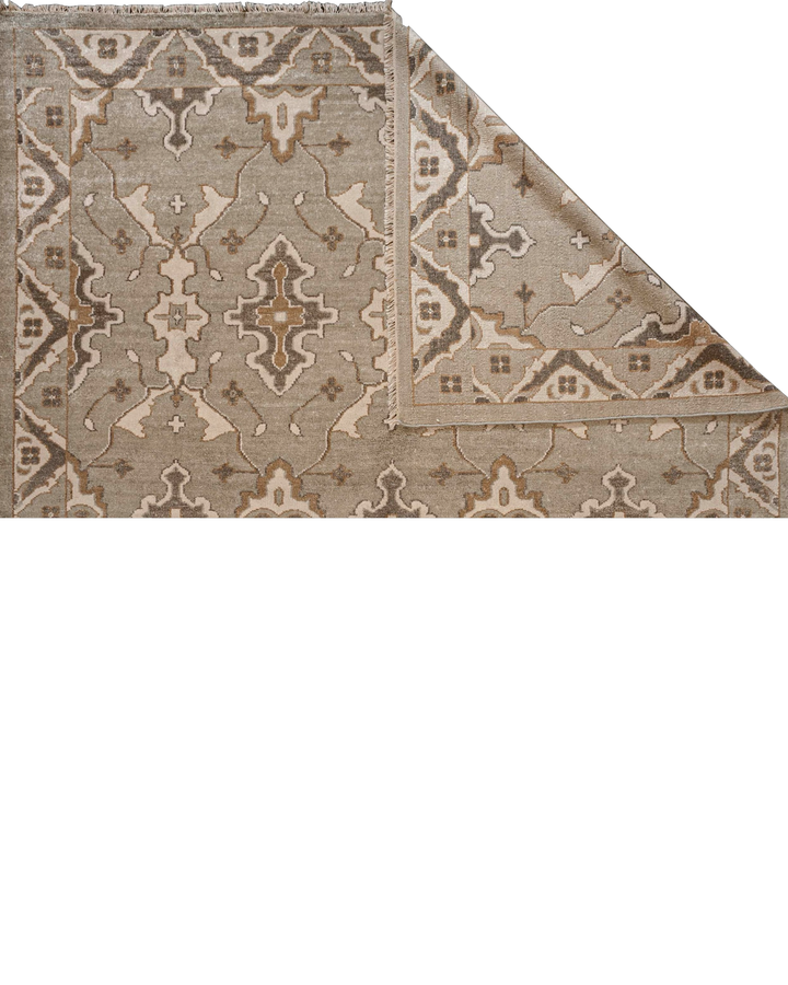 Samira Rug