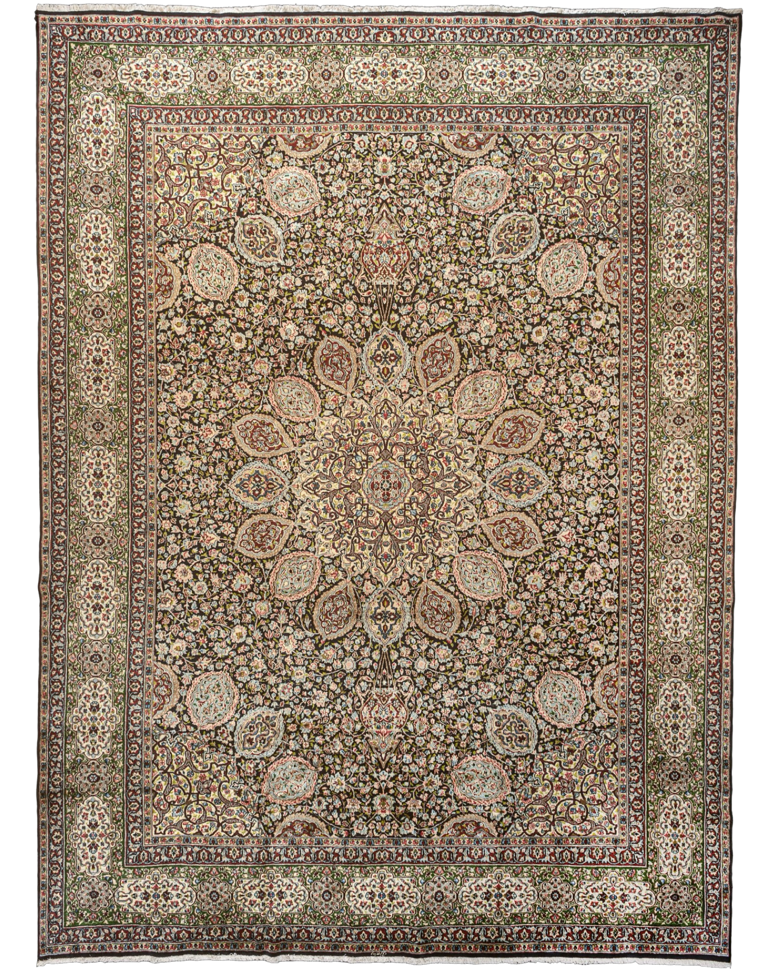 Shadi Rug