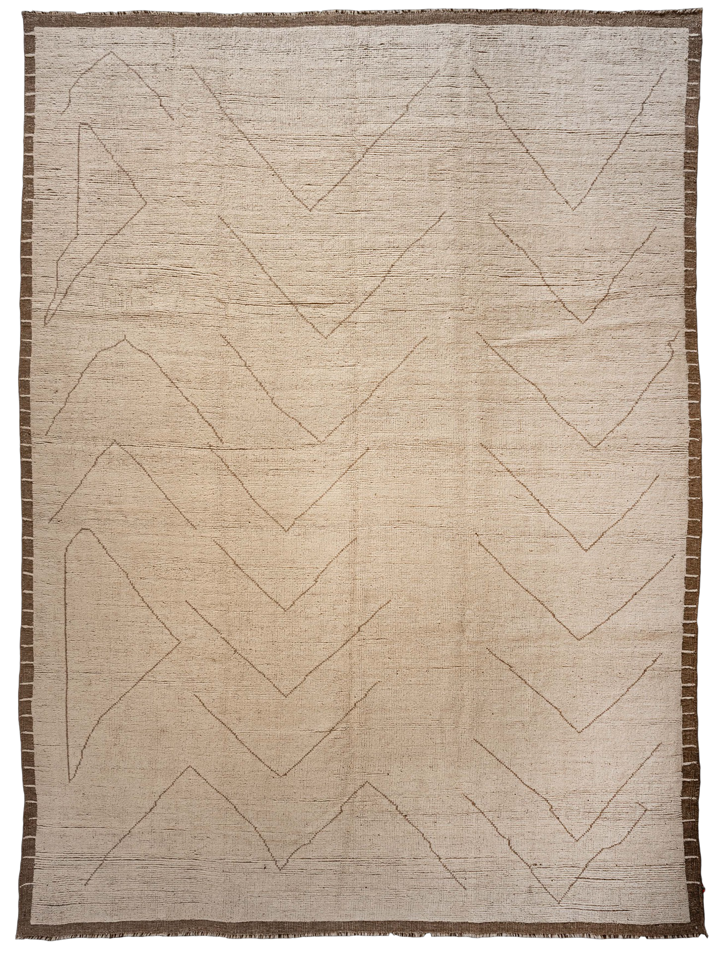 Nika Rug