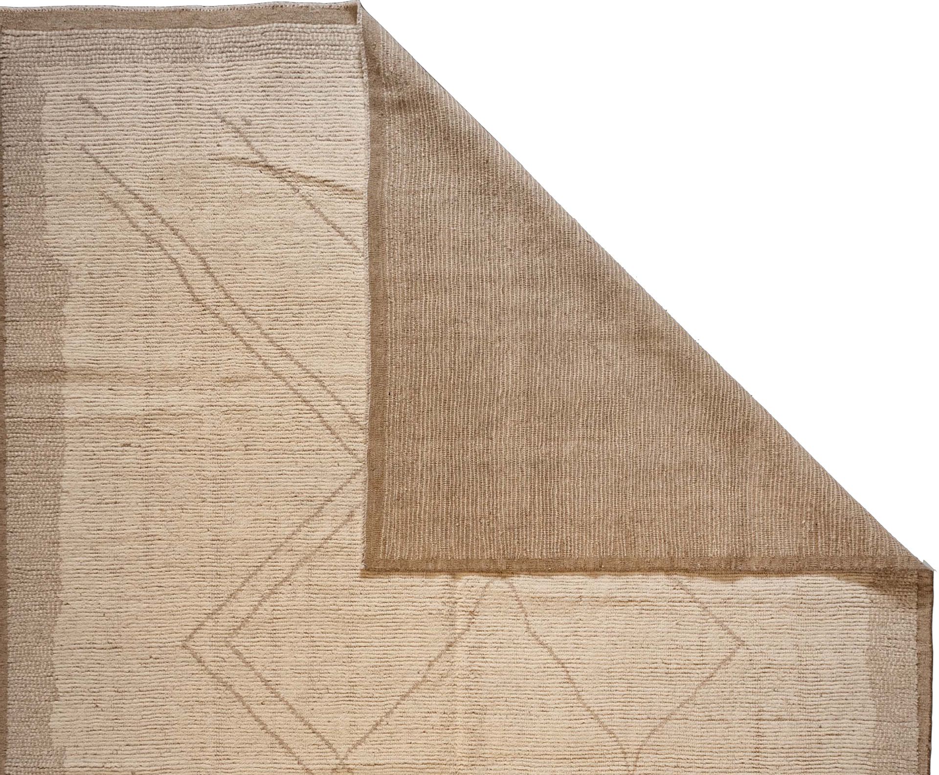 Amira Rug