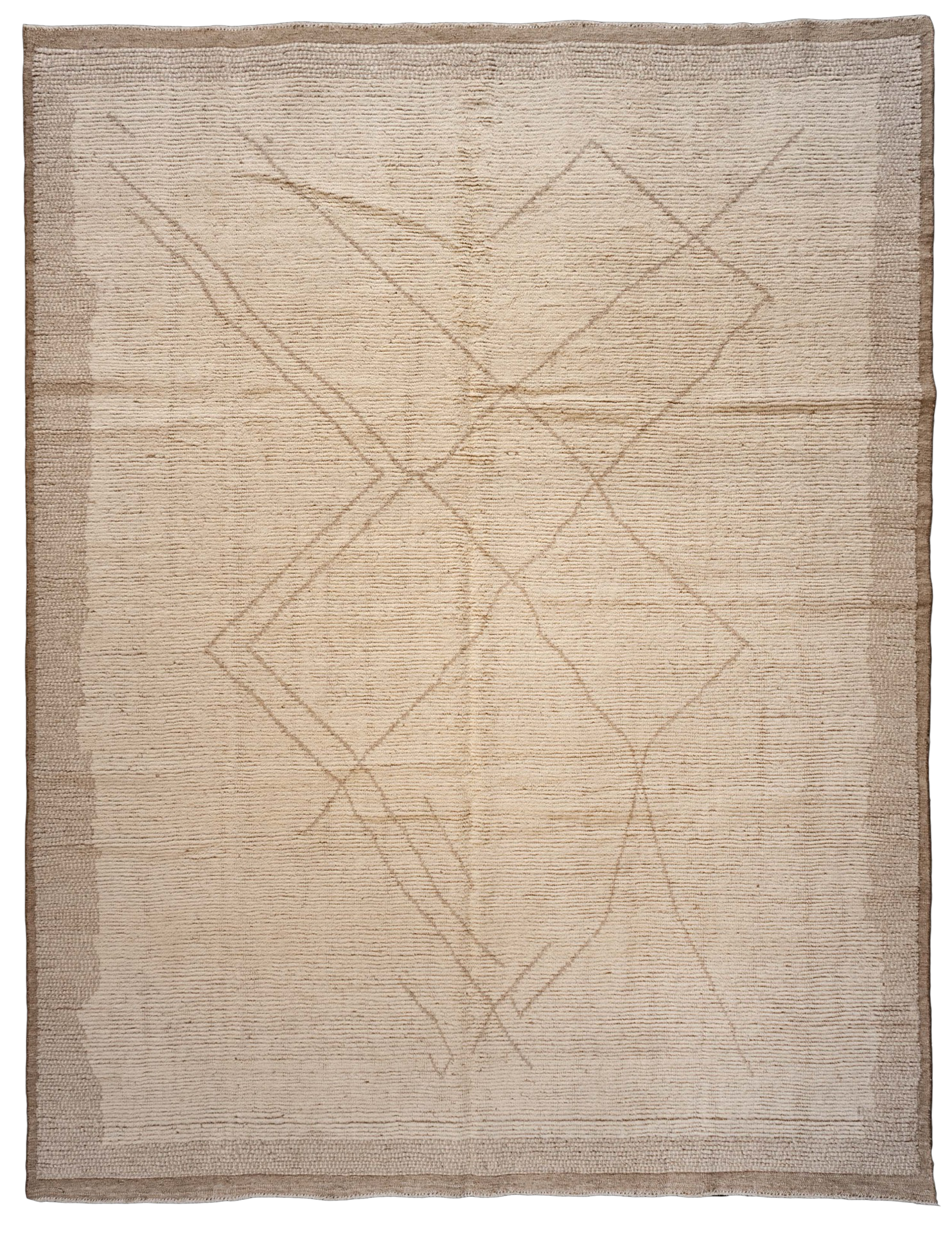 Amira Rug