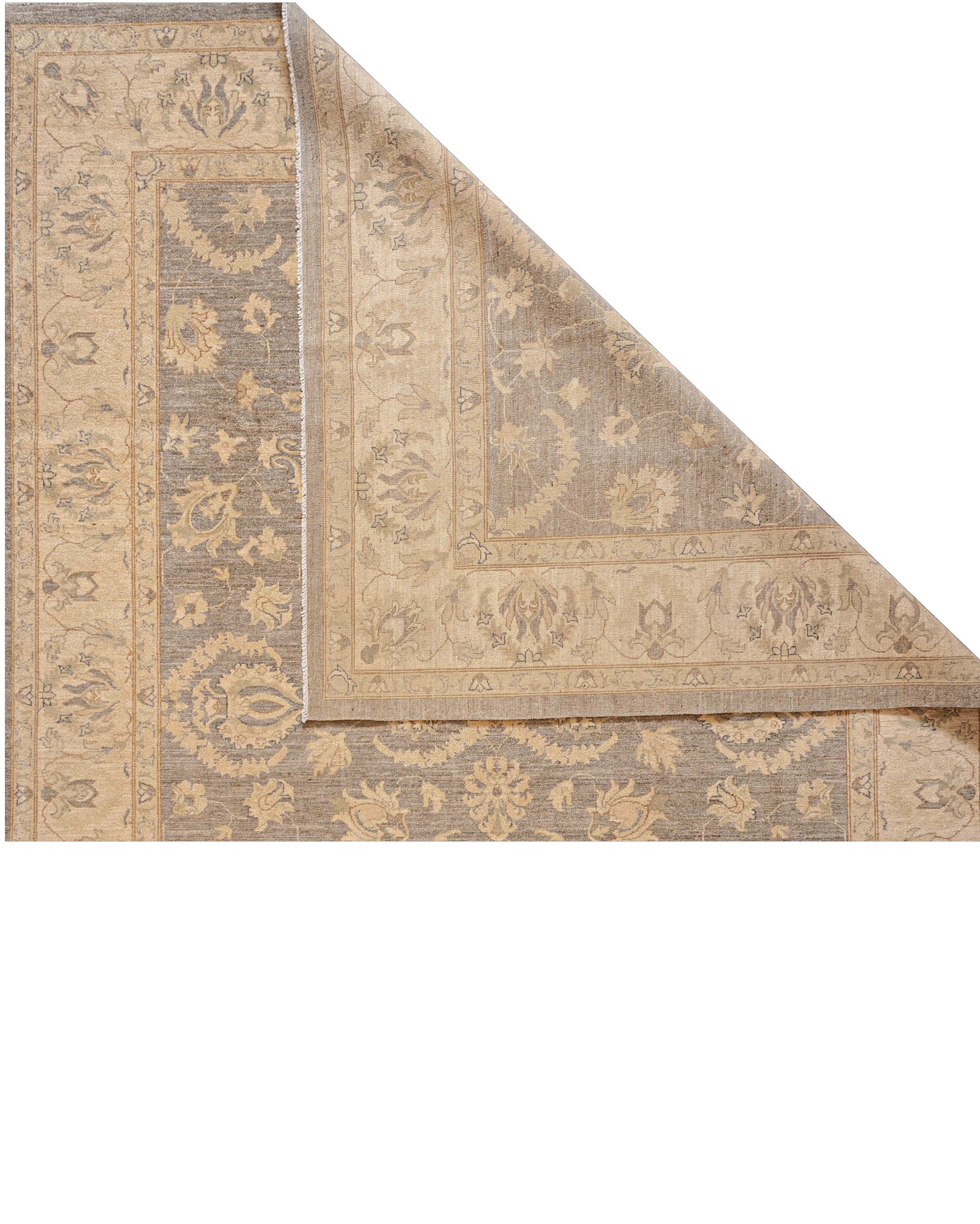 Sahar Rug