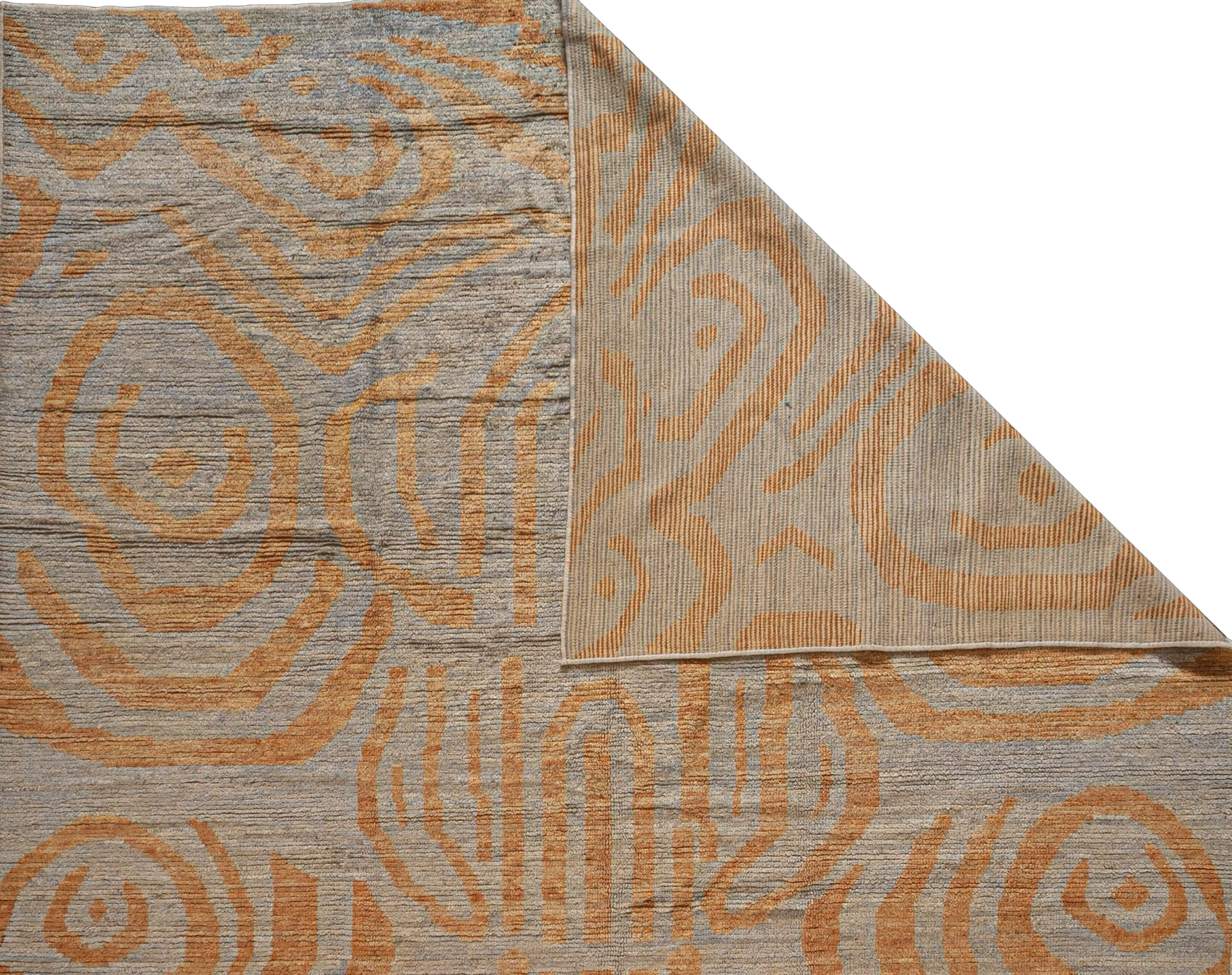 Soraya Rug