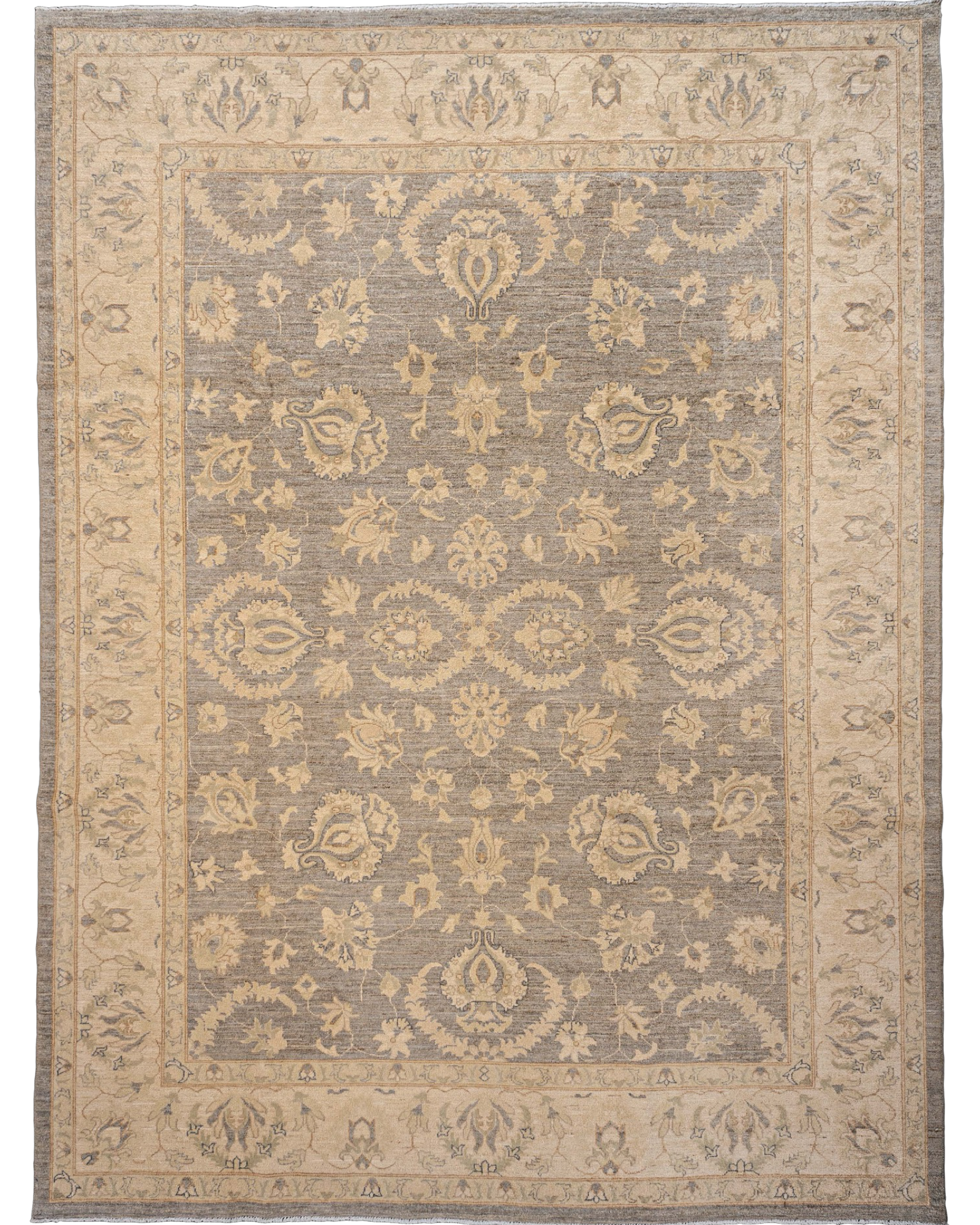 Sahar Rug