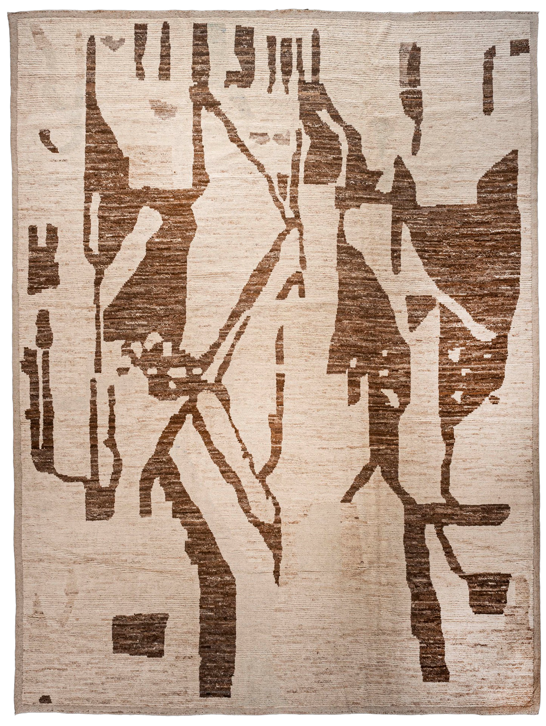 Mira Rug