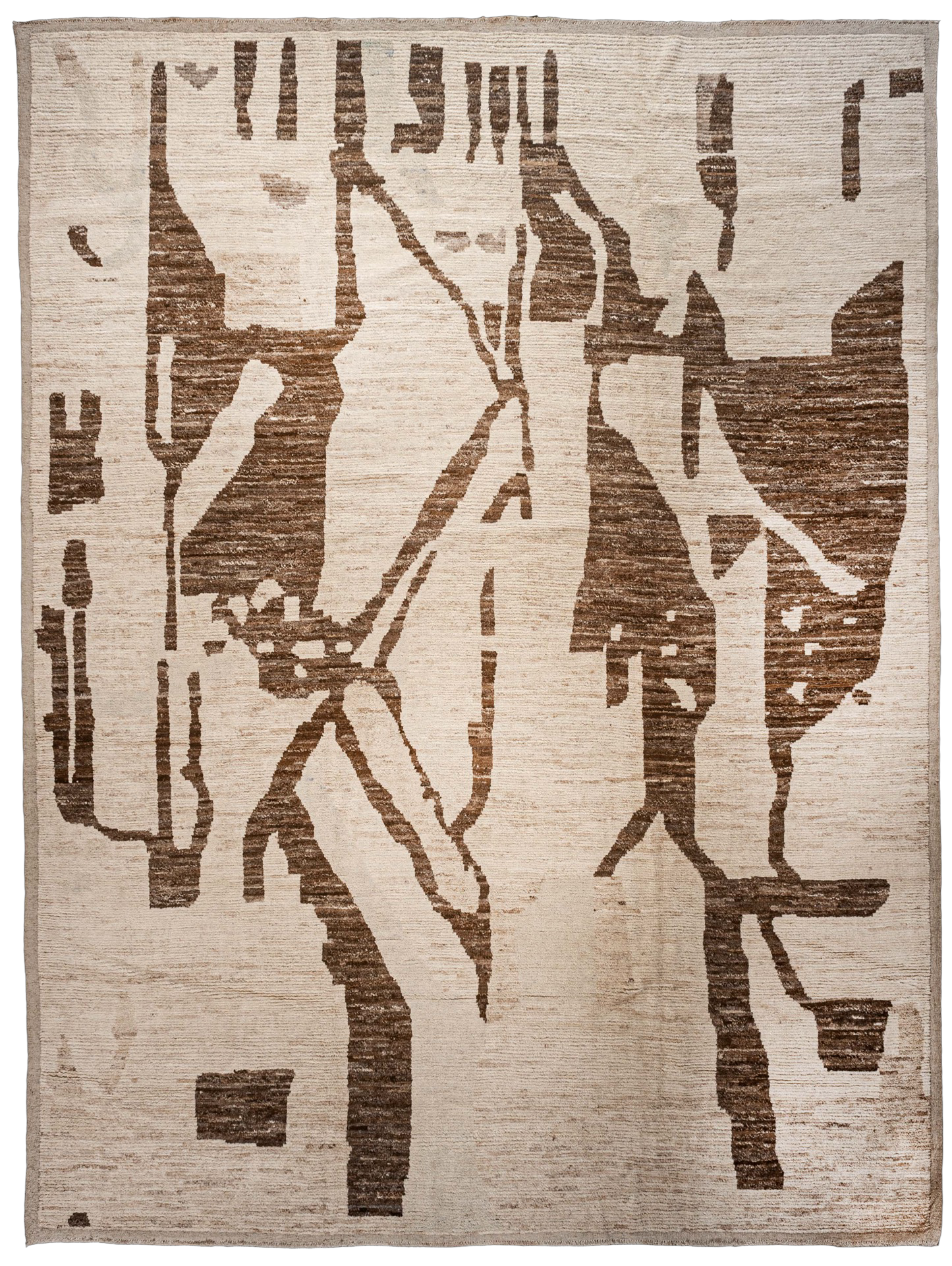 Mira Rug