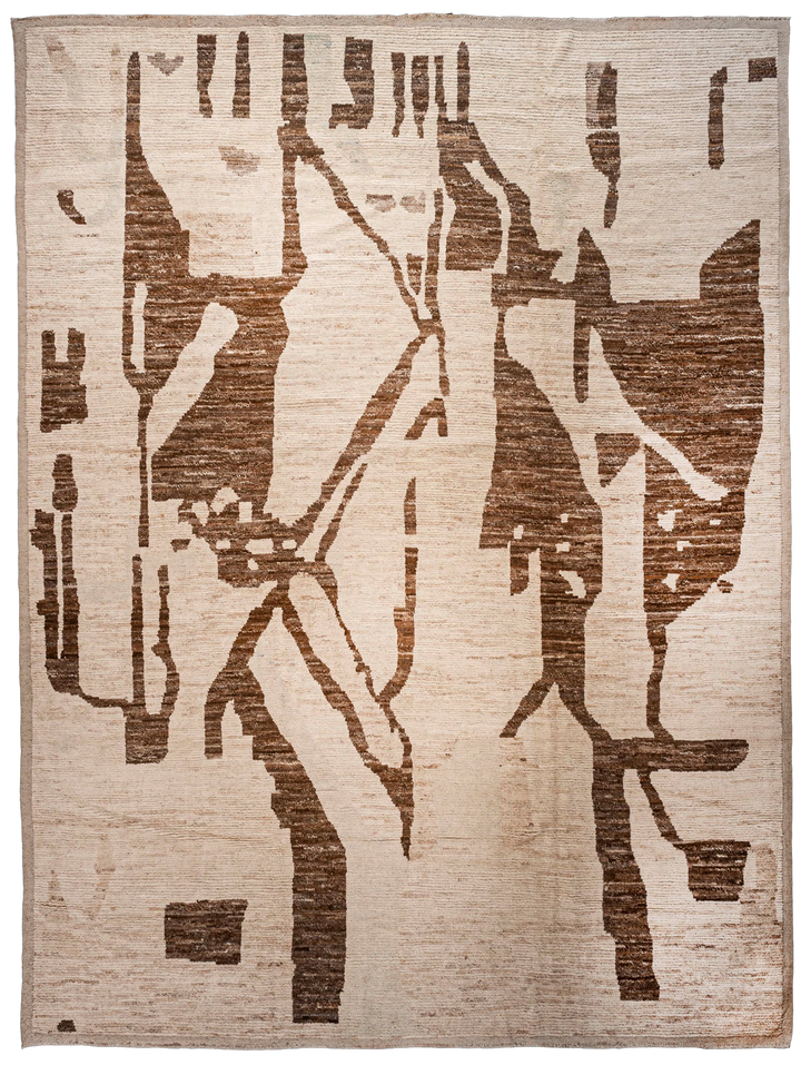 Mira Rug