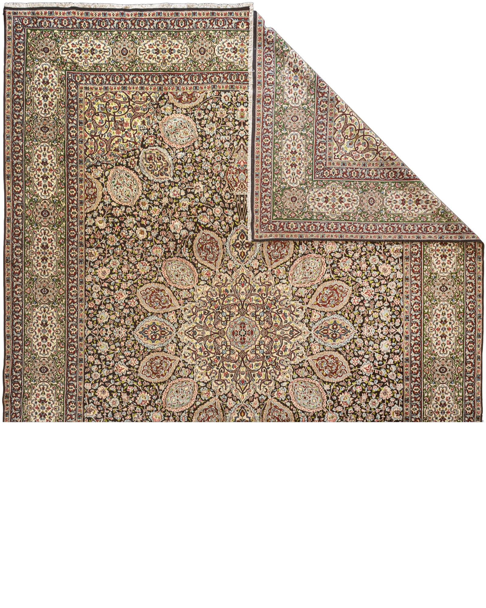 Shadi Rug