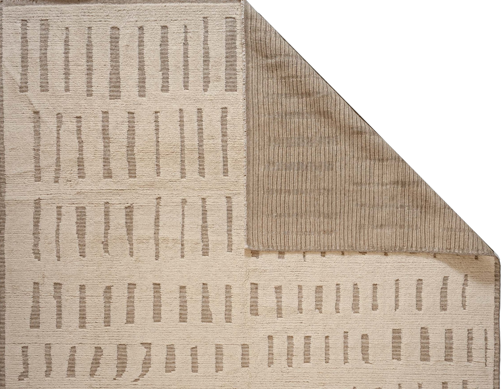 Samara Rug