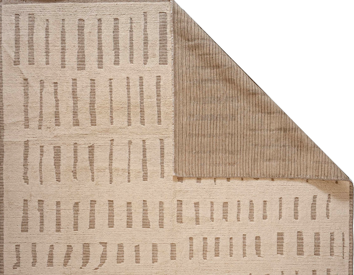 Samara Rug