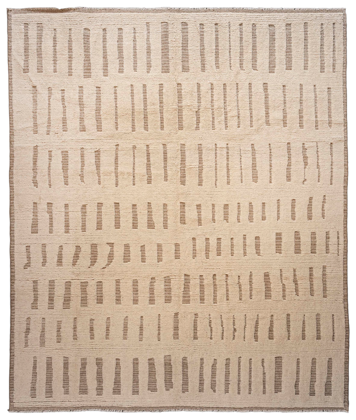 Samara Rug